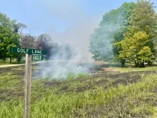 burn12-img-9175 4-3.jpeg
