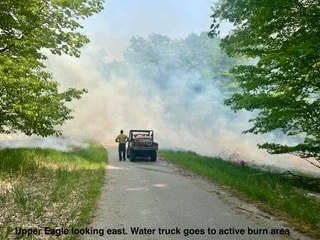 burn10-img-9157 4-1.jpeg