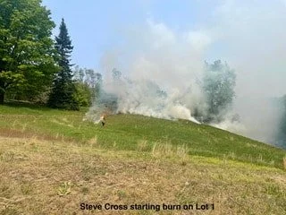 burn2-img-9136 1-2.jpeg