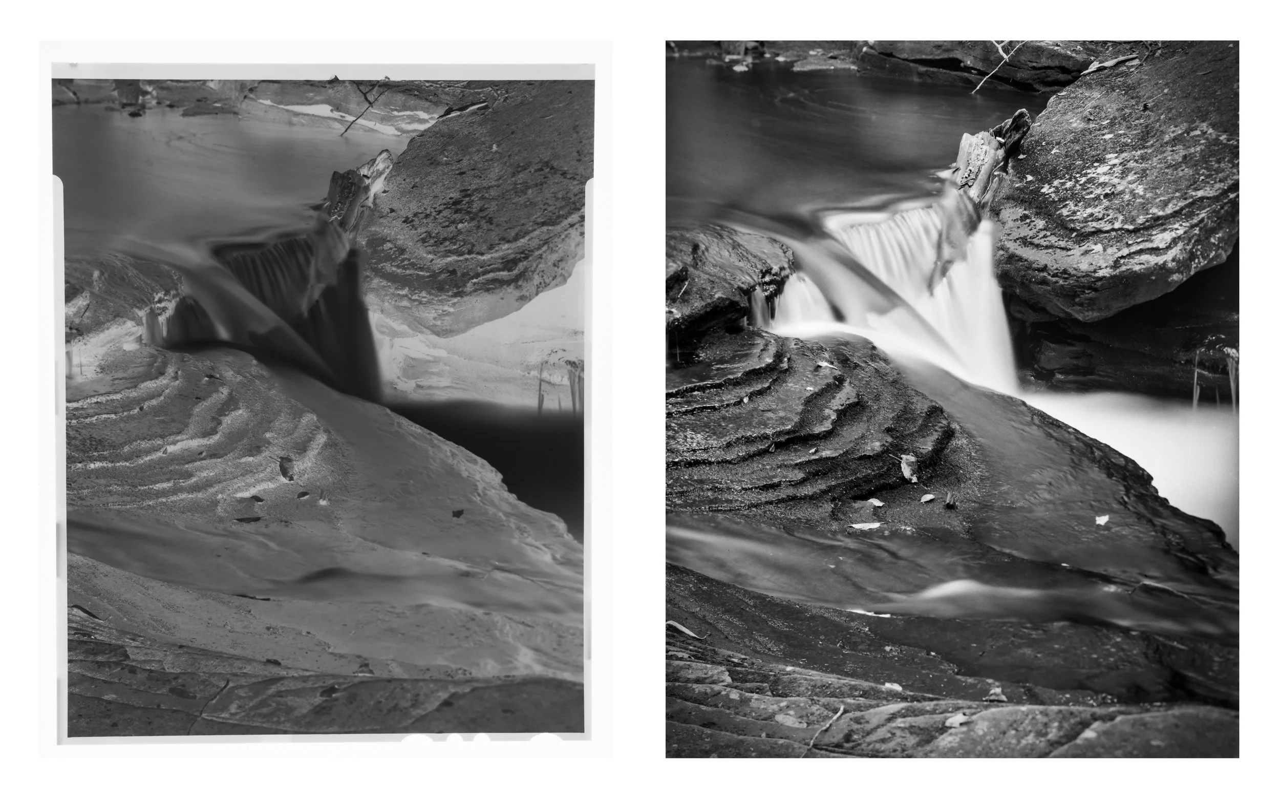 Kitchen Creek 01