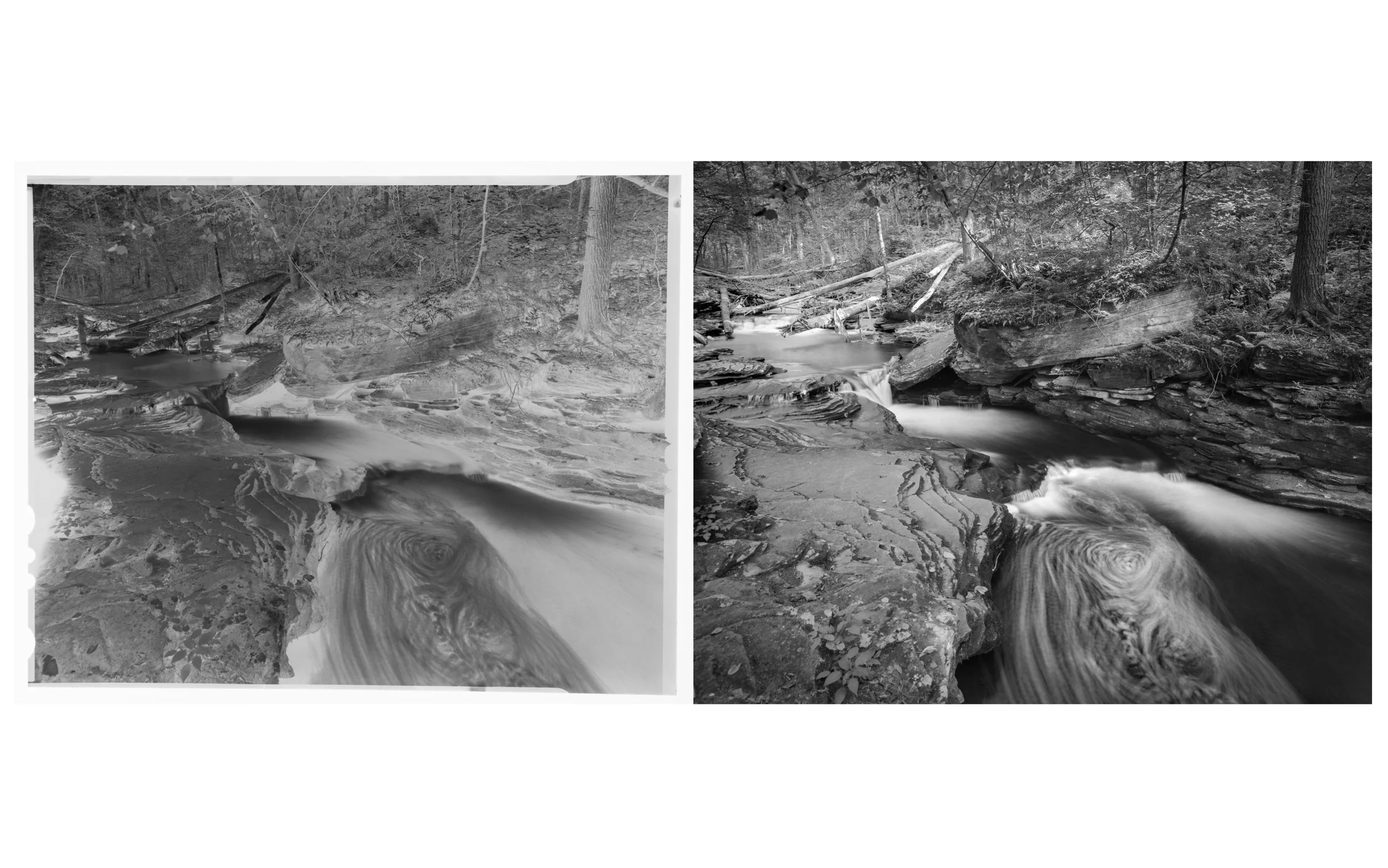 Kitchen Creek 02