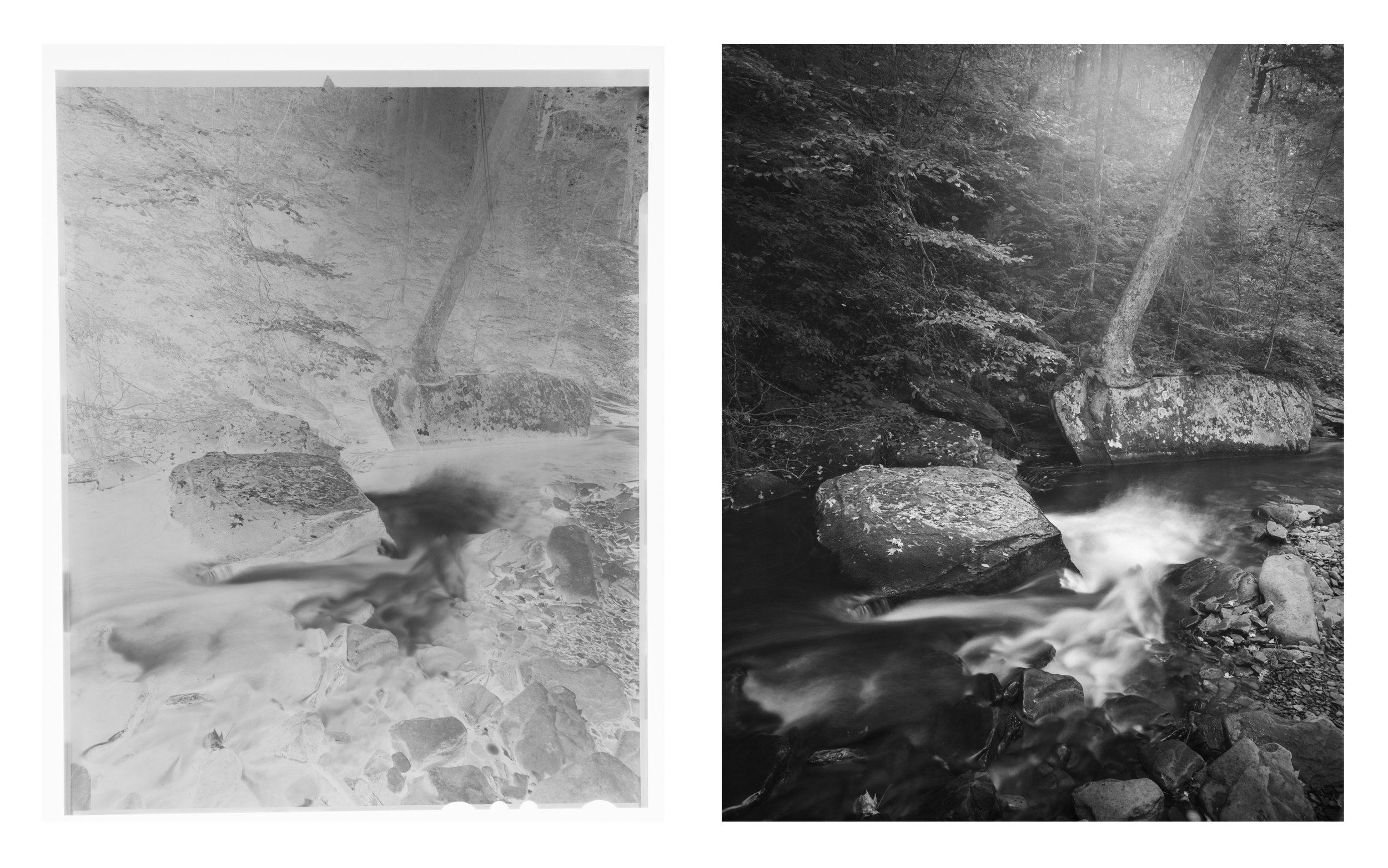 Kitchen Creek 03