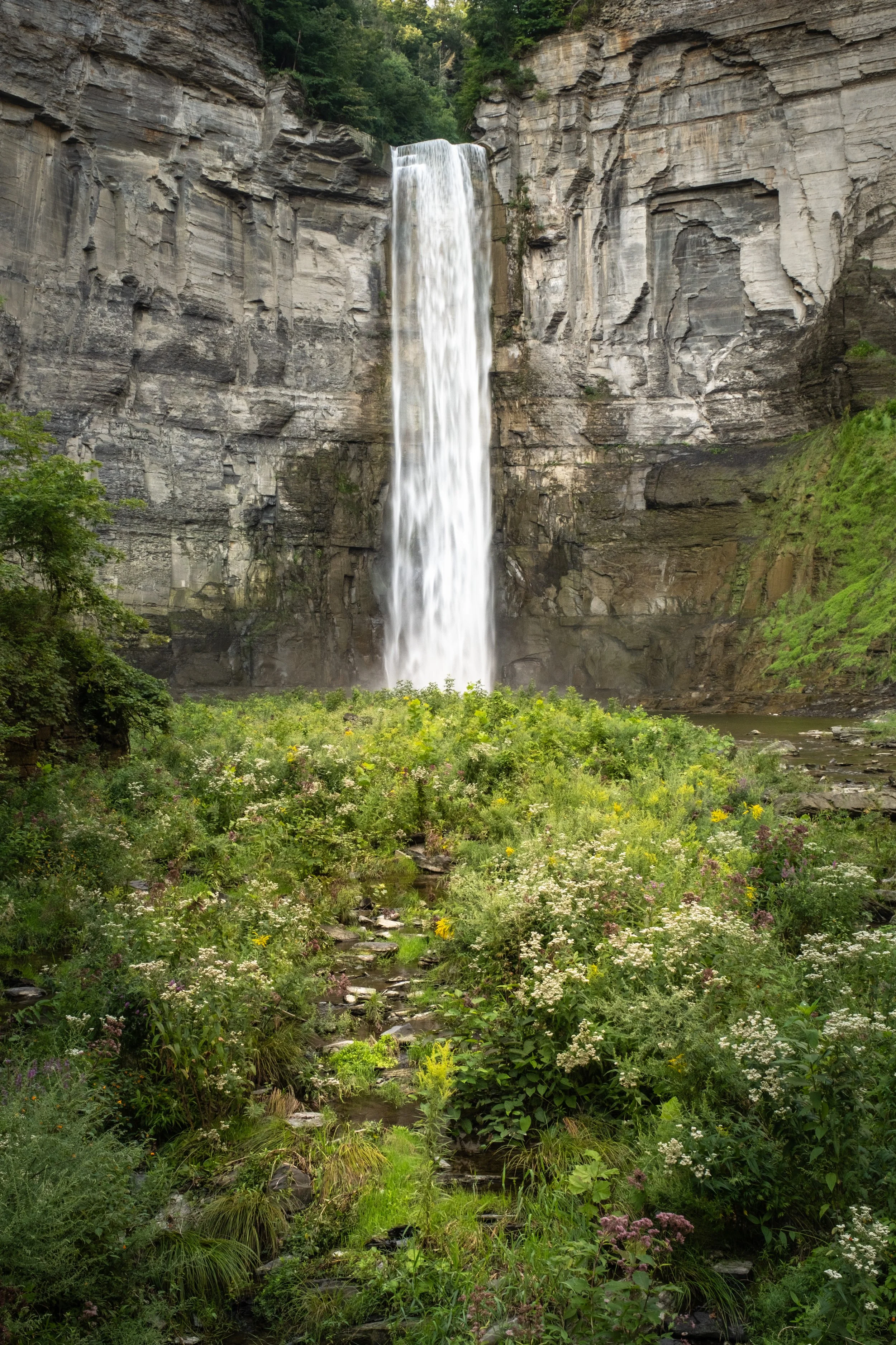 20240823-08.jpg