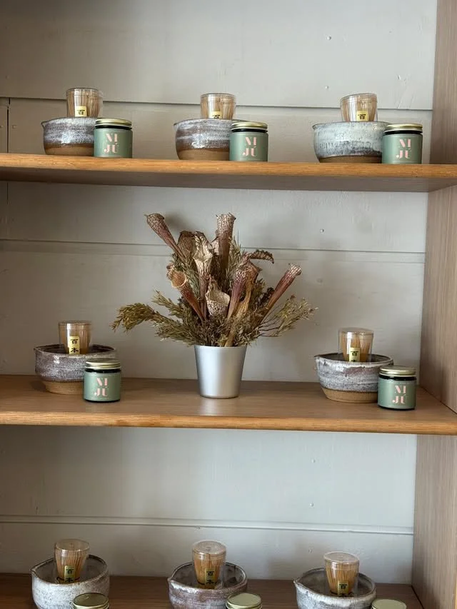 Wholesale Matcha Bowls Aqua House