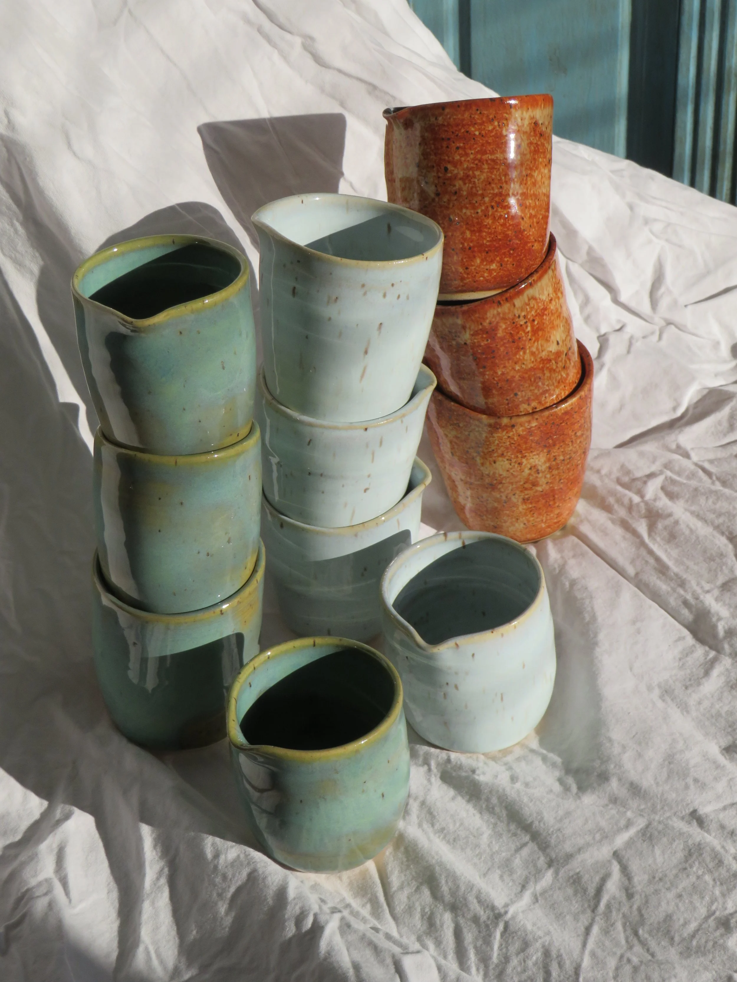 Wholesale Pitchers Lets Make It