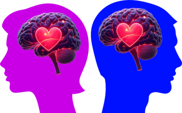 Decision Coaching