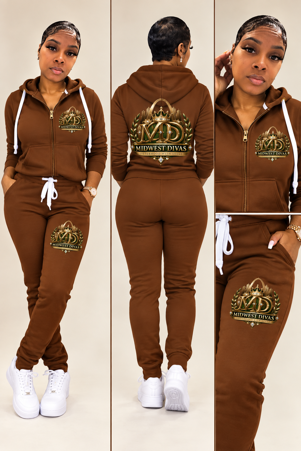 DC4D5085-85B3-4930-9237-3F96EDBE28DD.PNG