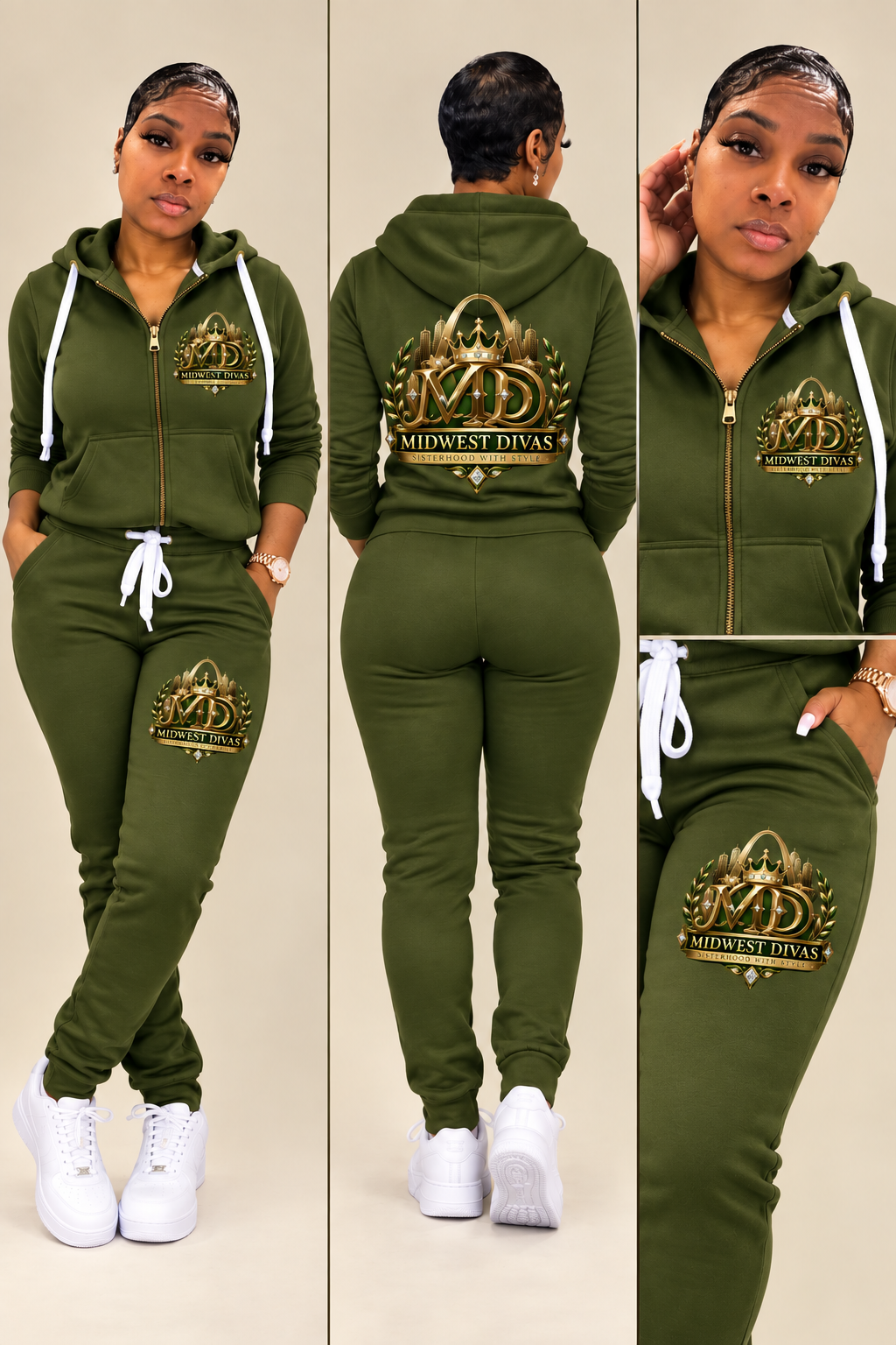 FB330AB6-33EA-45A1-860C-3EA85015CD9C.PNG