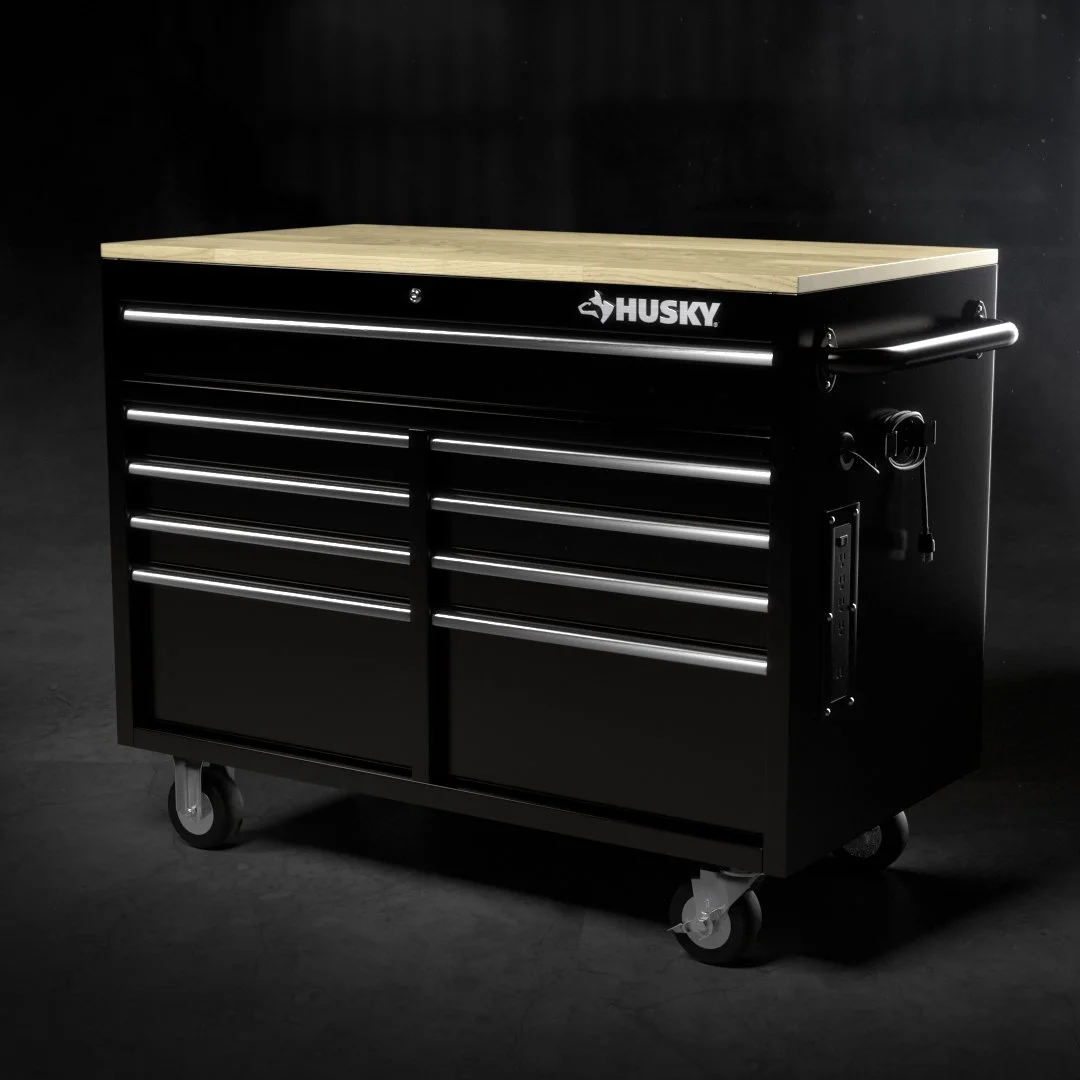 huskyWorkBench_101419.jpg