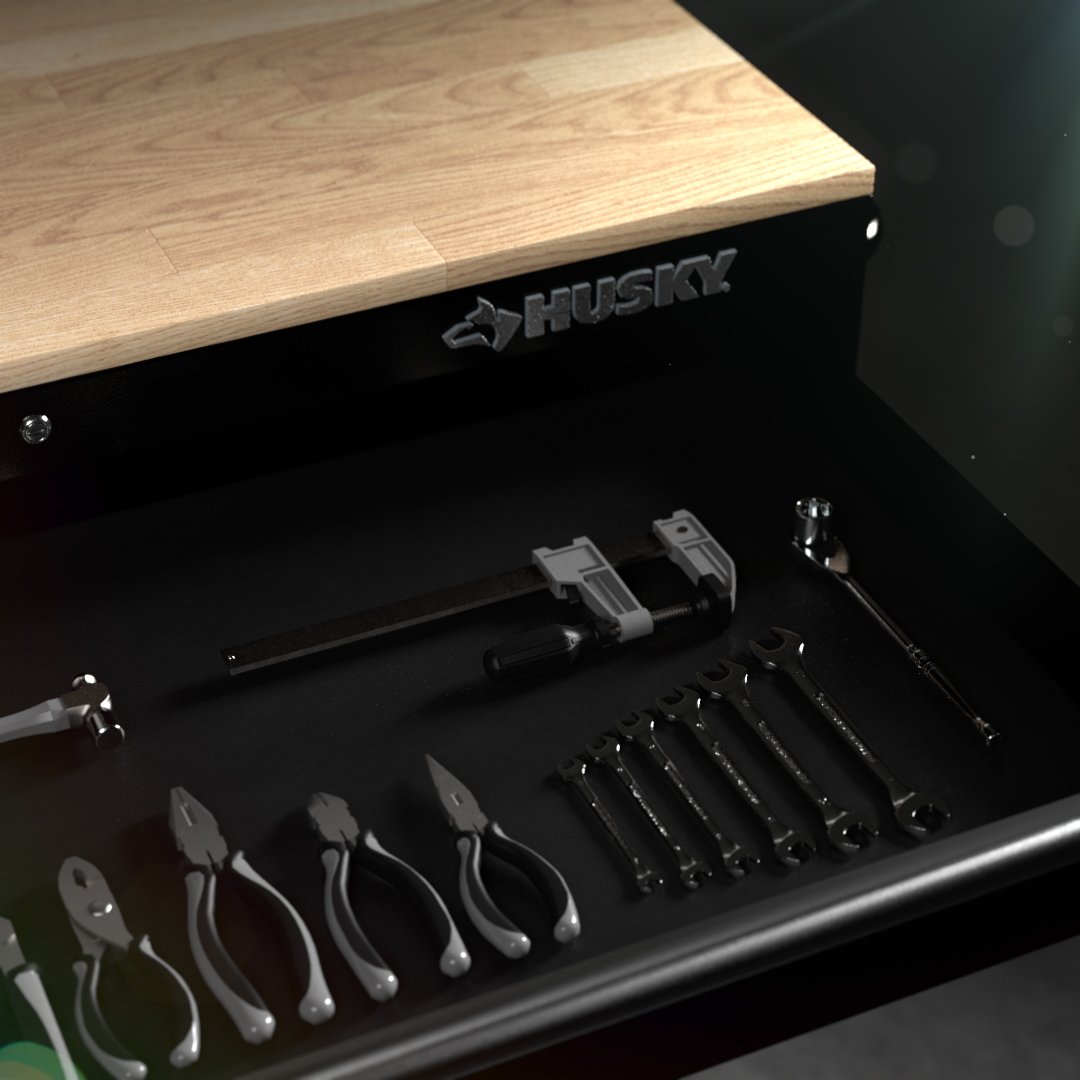 huskyWorkBench_sh02 (00000).jpg