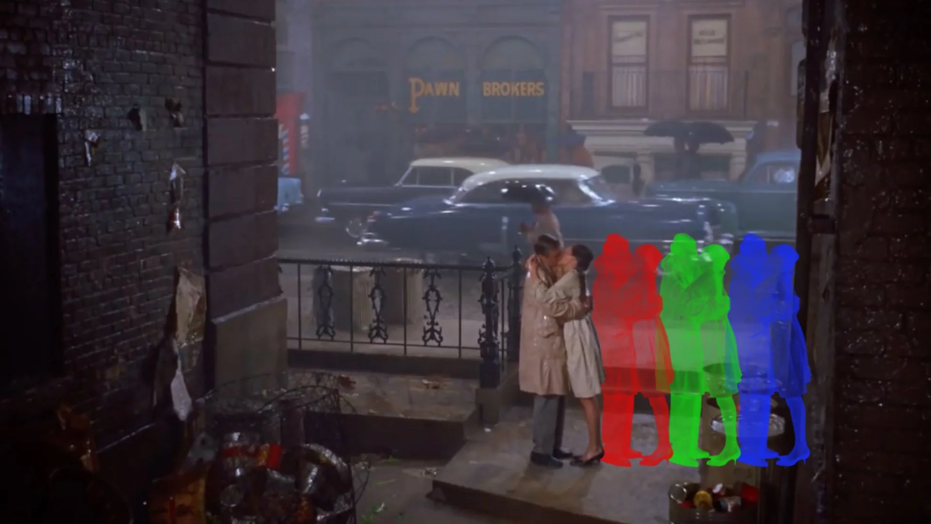 TCM_Open_v3_f10.jpg