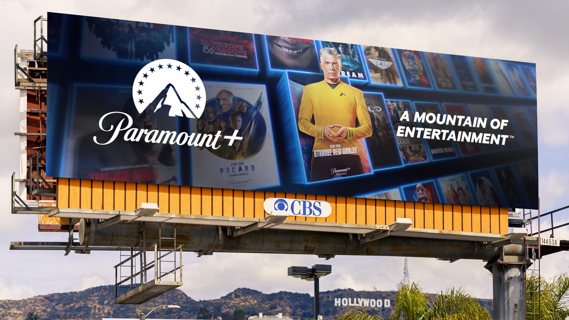 SNW_Billboard_v03.png