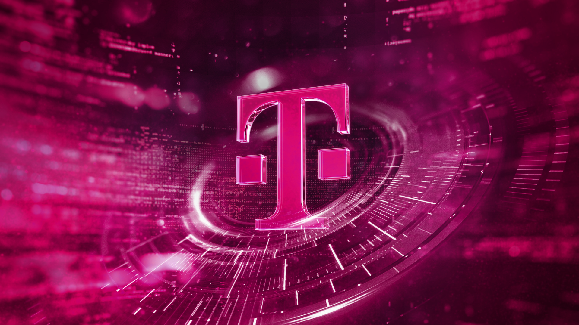Logo_01.png