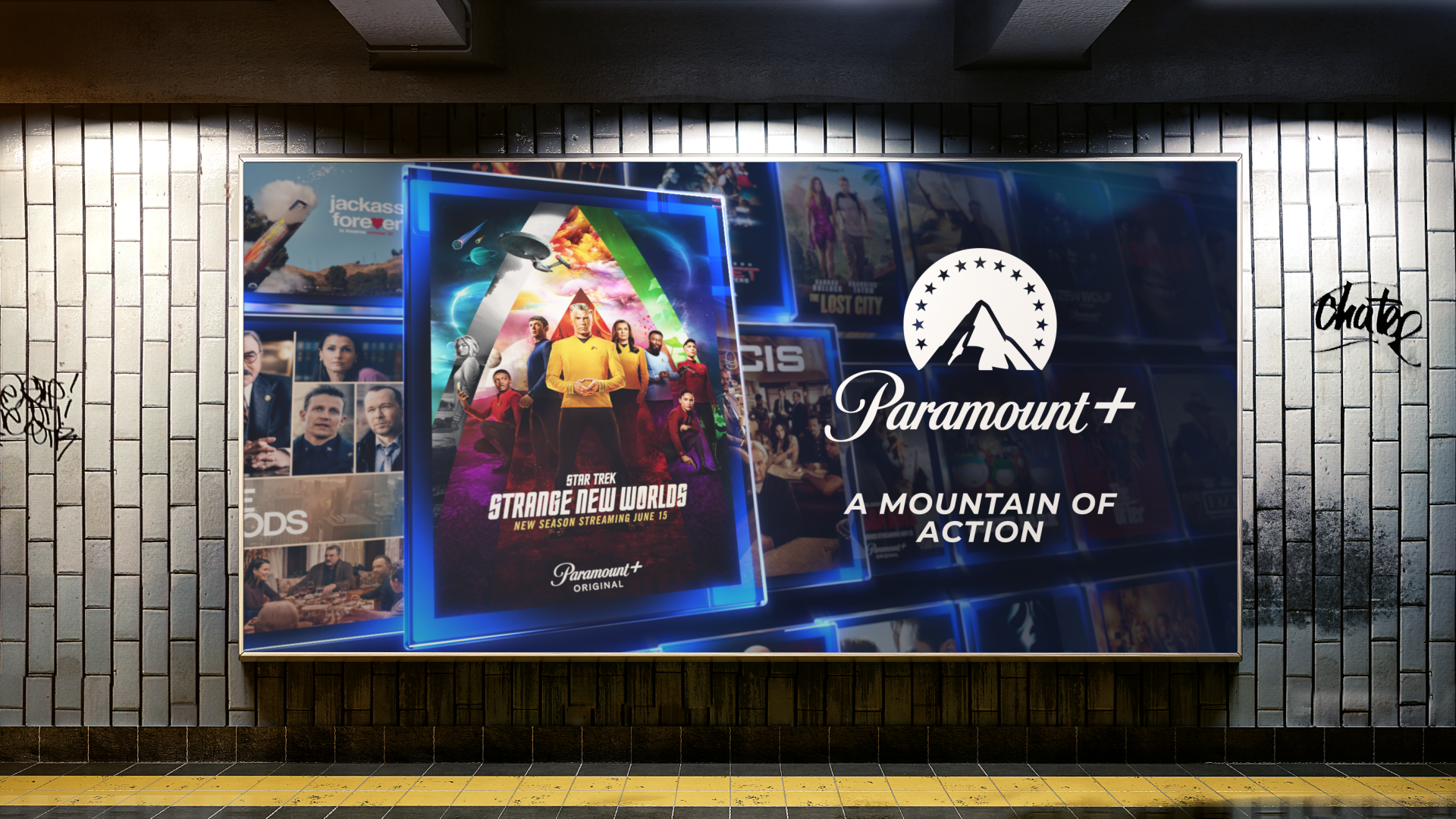 Subway_Billboard_01.png