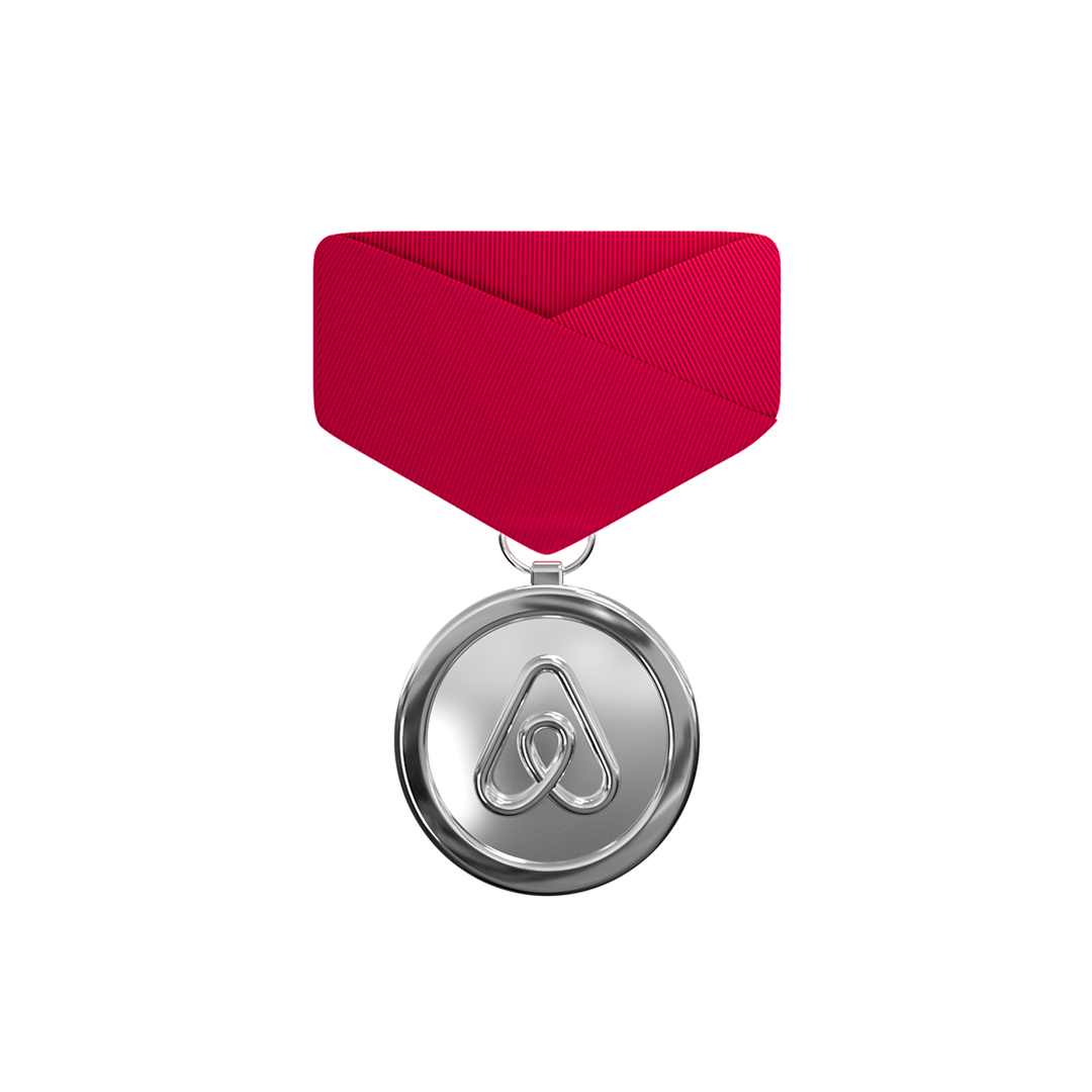 Ribbon_Medal_03_21.png