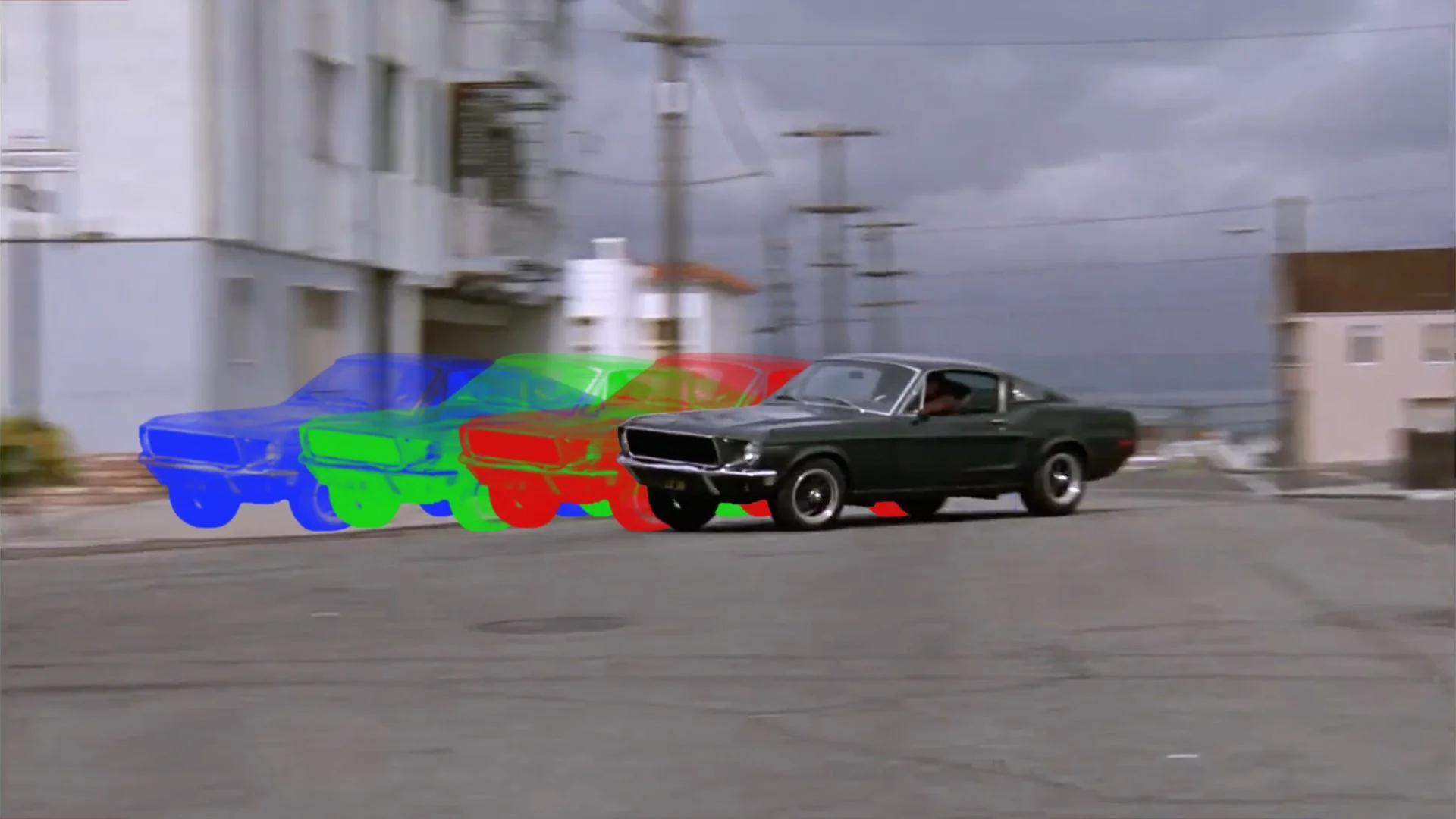 TCM_Open_v3_f06.jpg