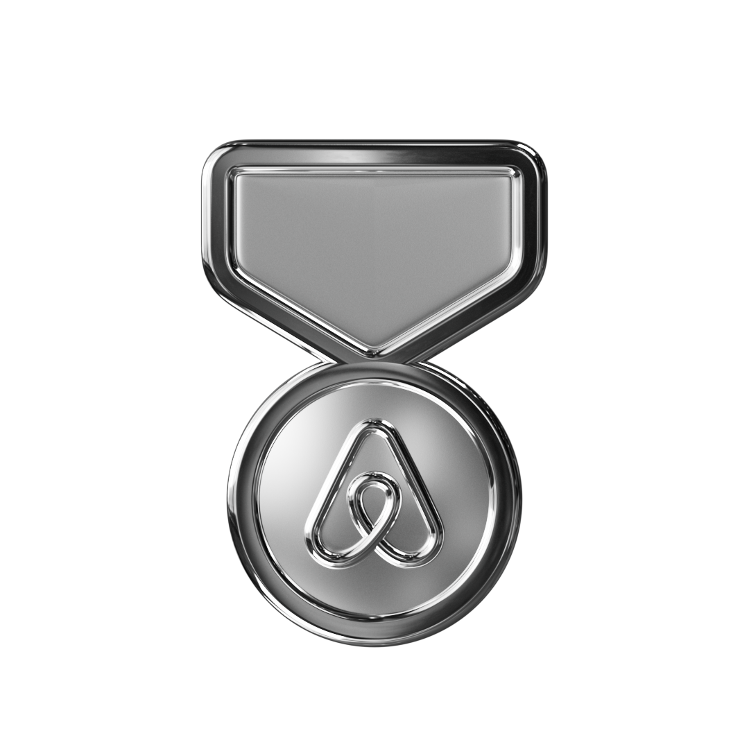 Medal_Polished_Metal_01.png