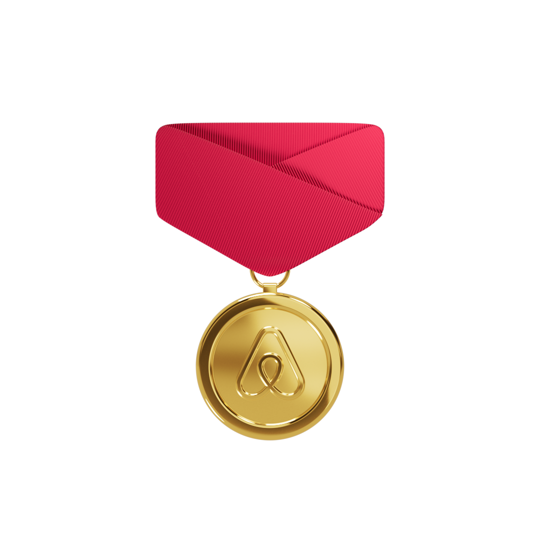 Gold_Medal_05_21.png