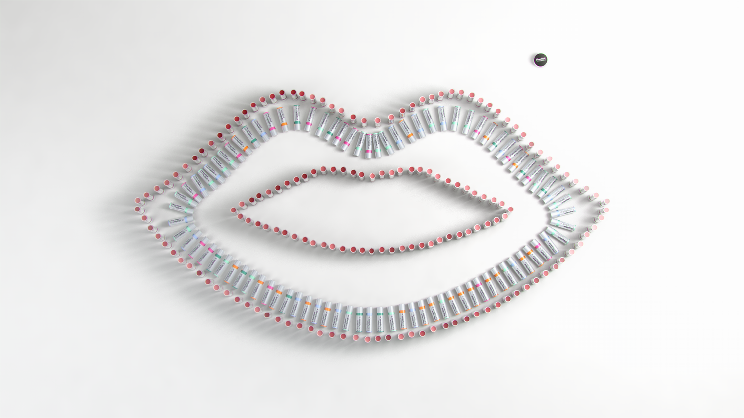 chapstick_lipsIcon_noPlatform_v002.webp