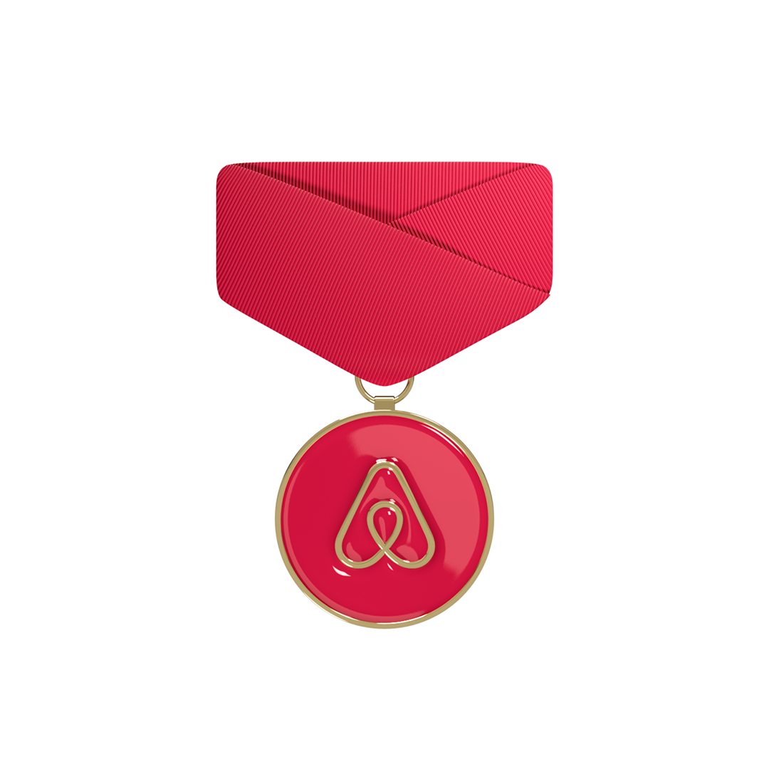 Medal_04_21.png