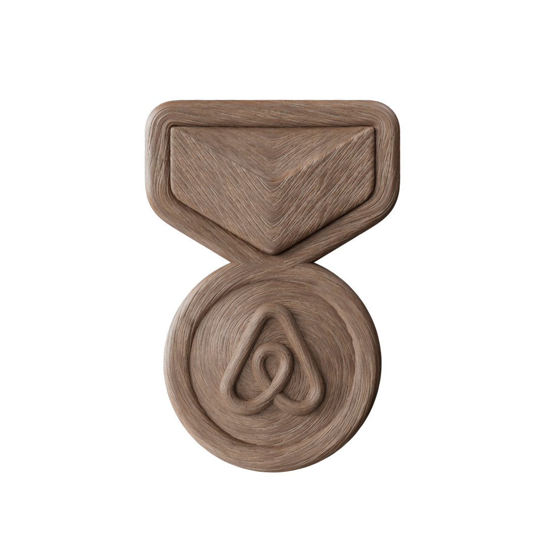 Medal_Wood_01.png