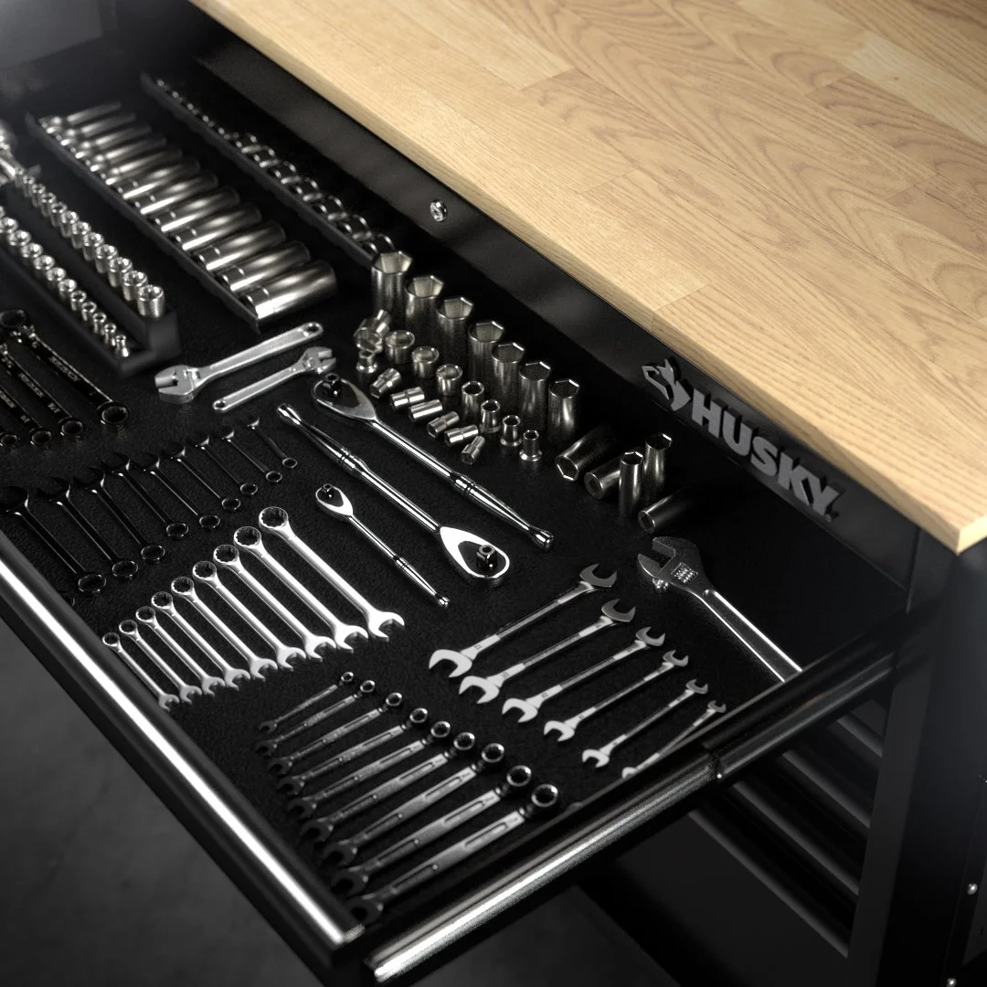 huskyWorkBench_drawer_101019.jpg