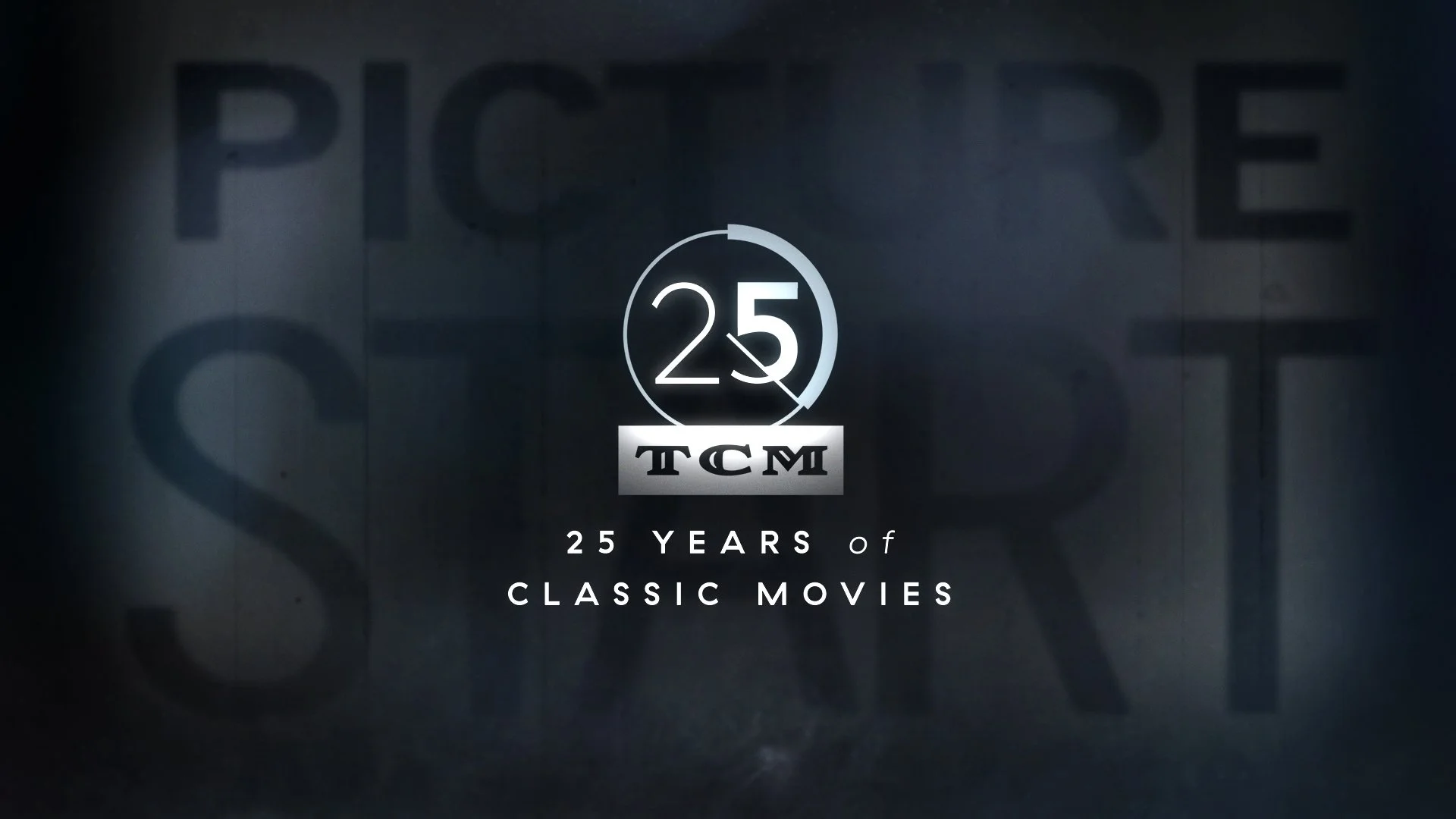 TCM_Open_v2_f04.jpg