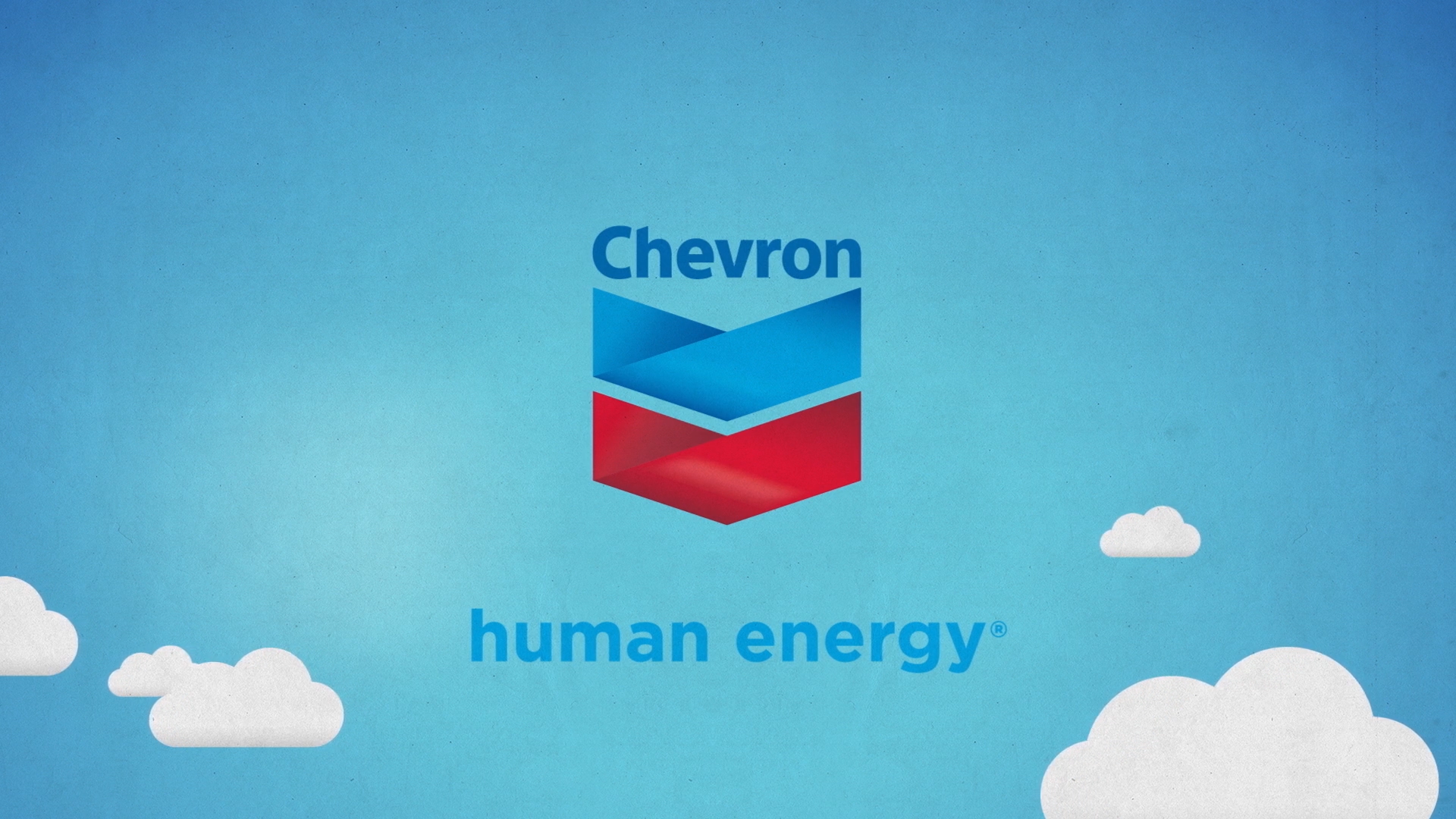 Chevron_-_Produced_Water (0-01-35-05).png