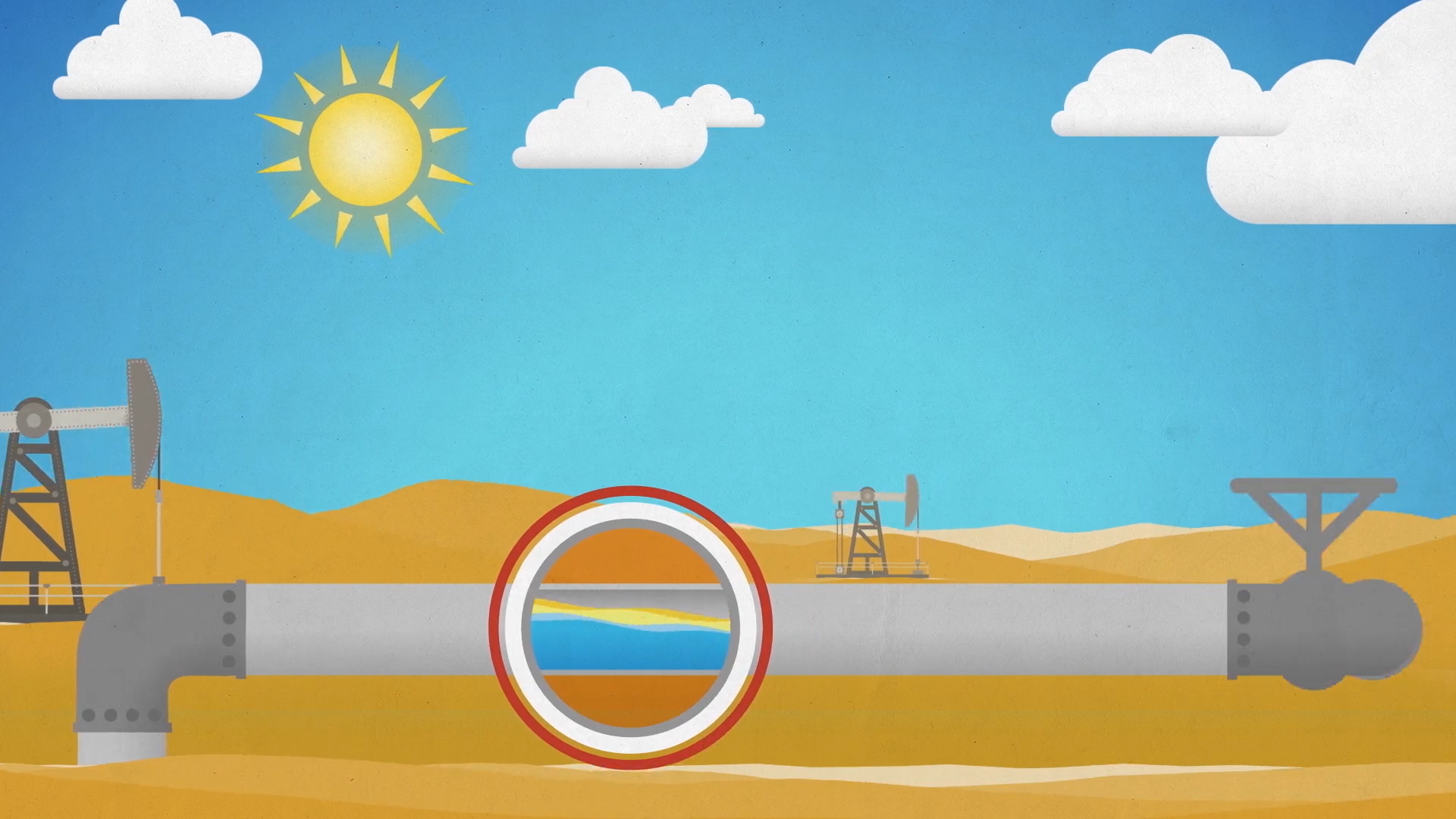 Chevron_-_Produced_Water (0-00-15-29).png