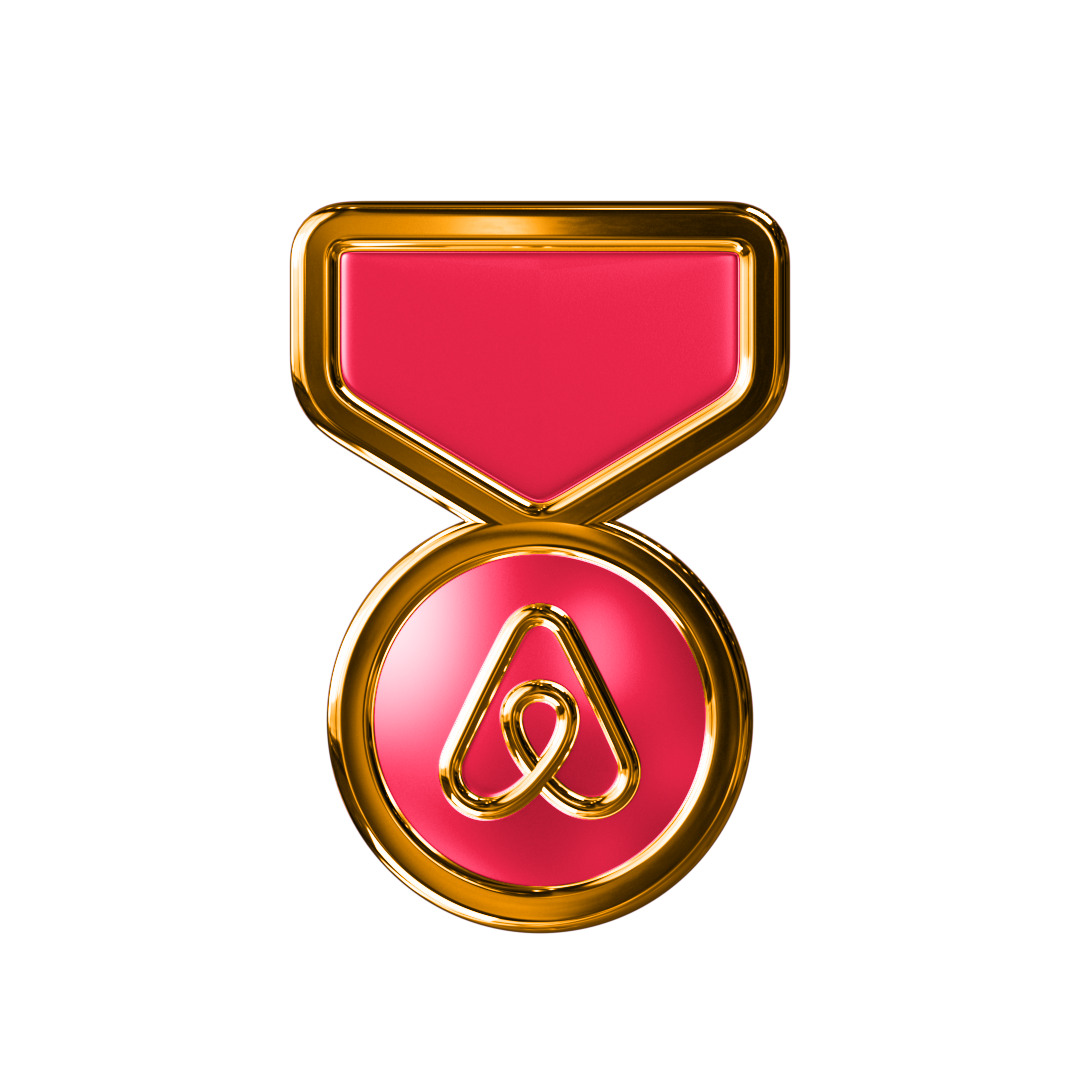 Medal_Polished_Metal_Rausch_Inside_Gold_01.png