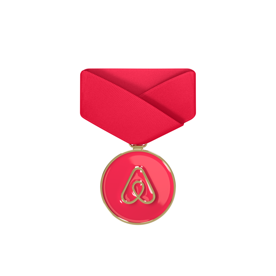 Medal_08.png