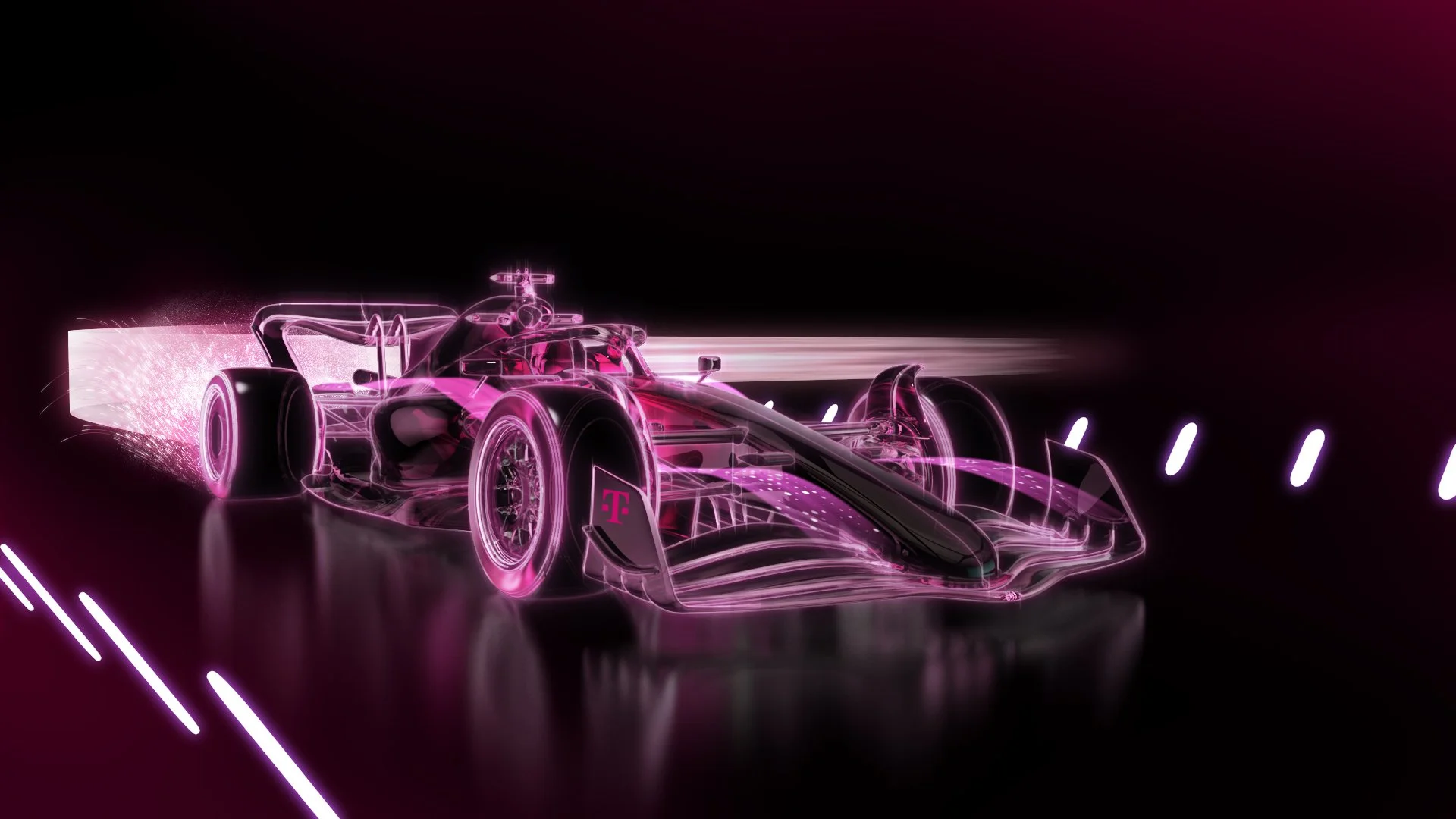 F1_design_alt.jpg
