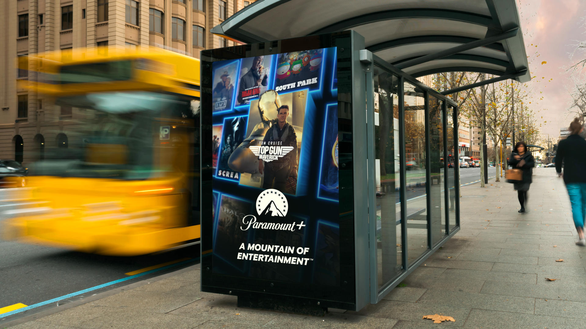 TopGun_Bus_Billboard_v01.png