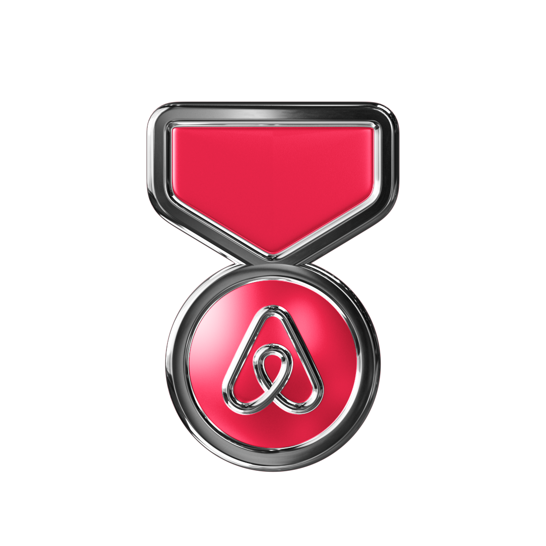 Medal_Polished_Metal_Rausch_Inside_Silver_01.png