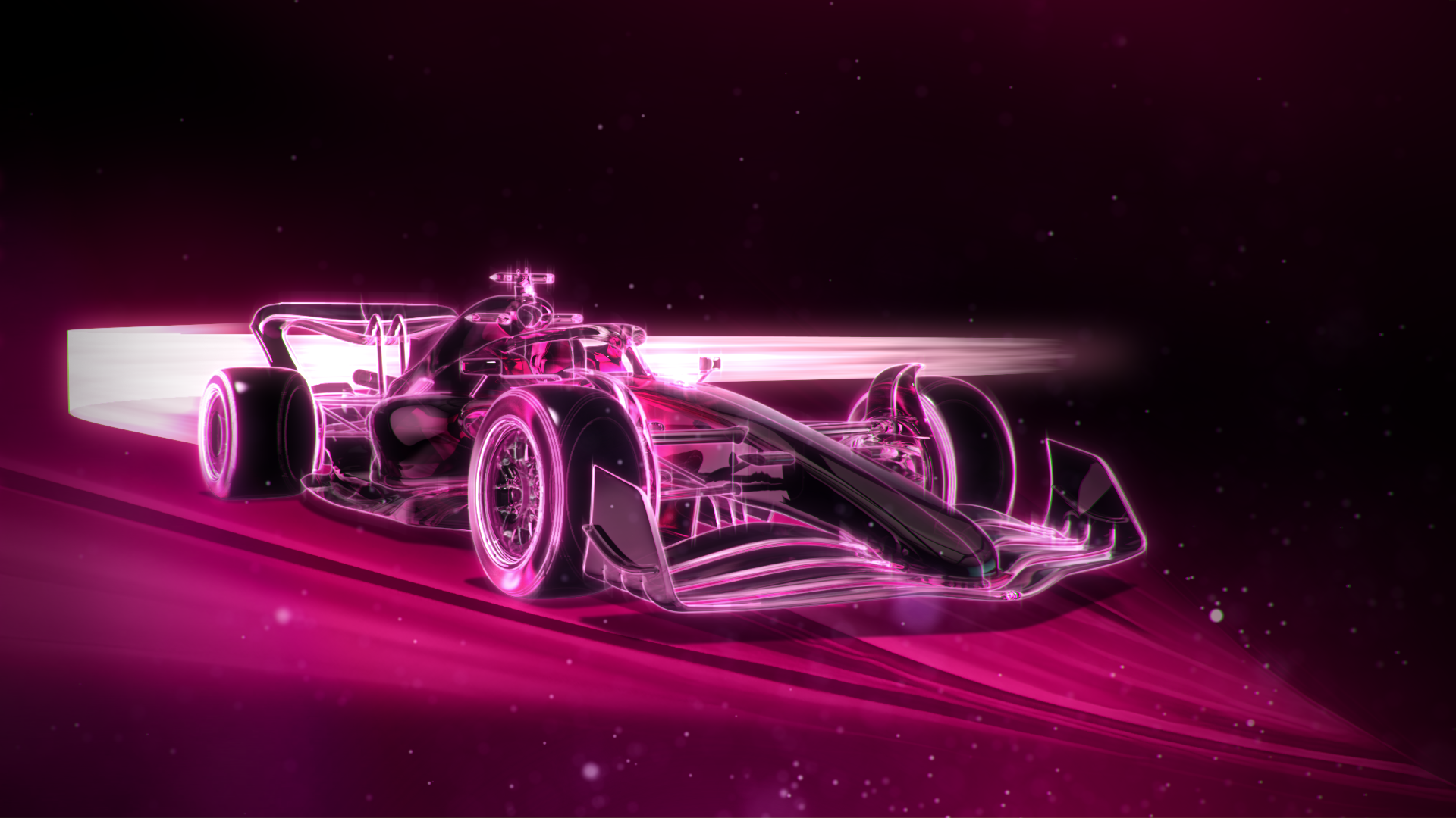 F1_design.png