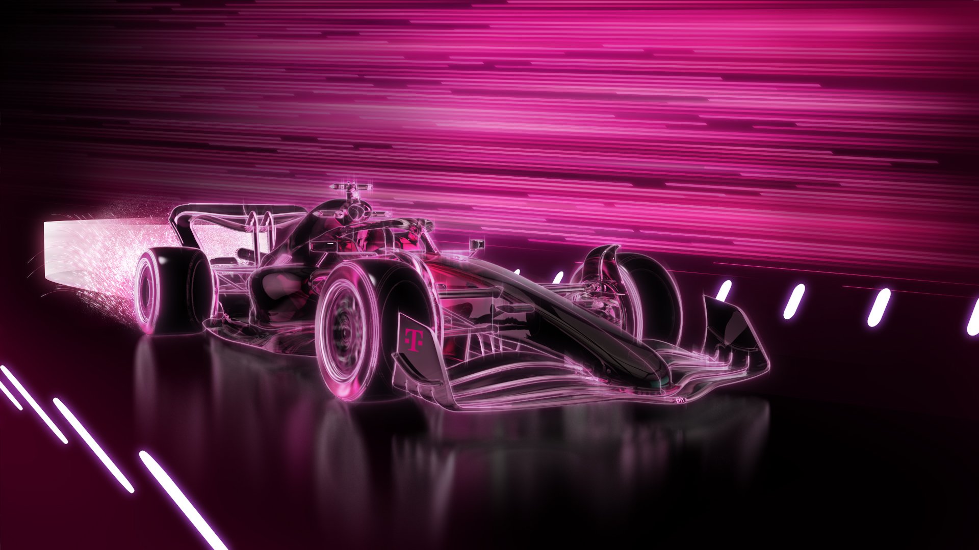 F1_design_3.jpg