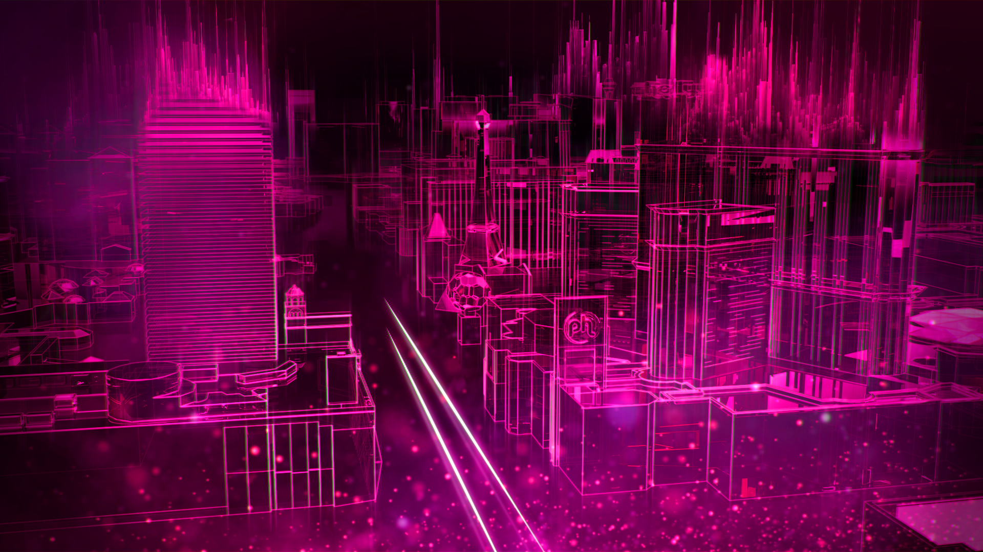 City_design.png