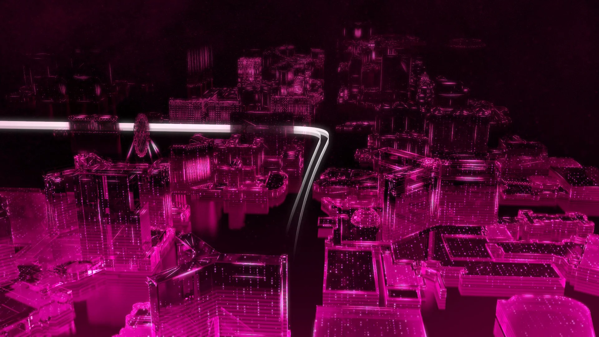 City_design_alt2.jpg