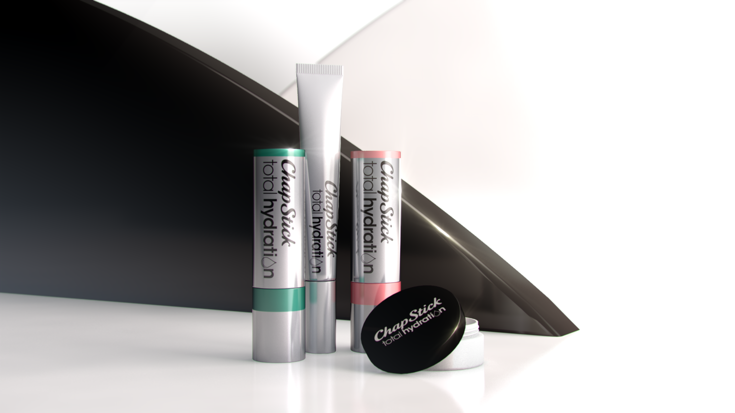 chapstick_productLockUp_v004.webp