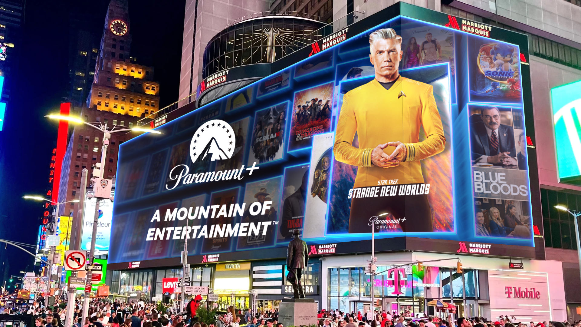SNW_OOH_Billboard_A_v01.png