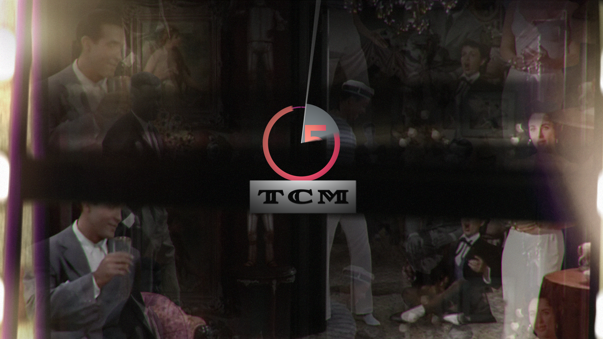TCM_Open_f12.png