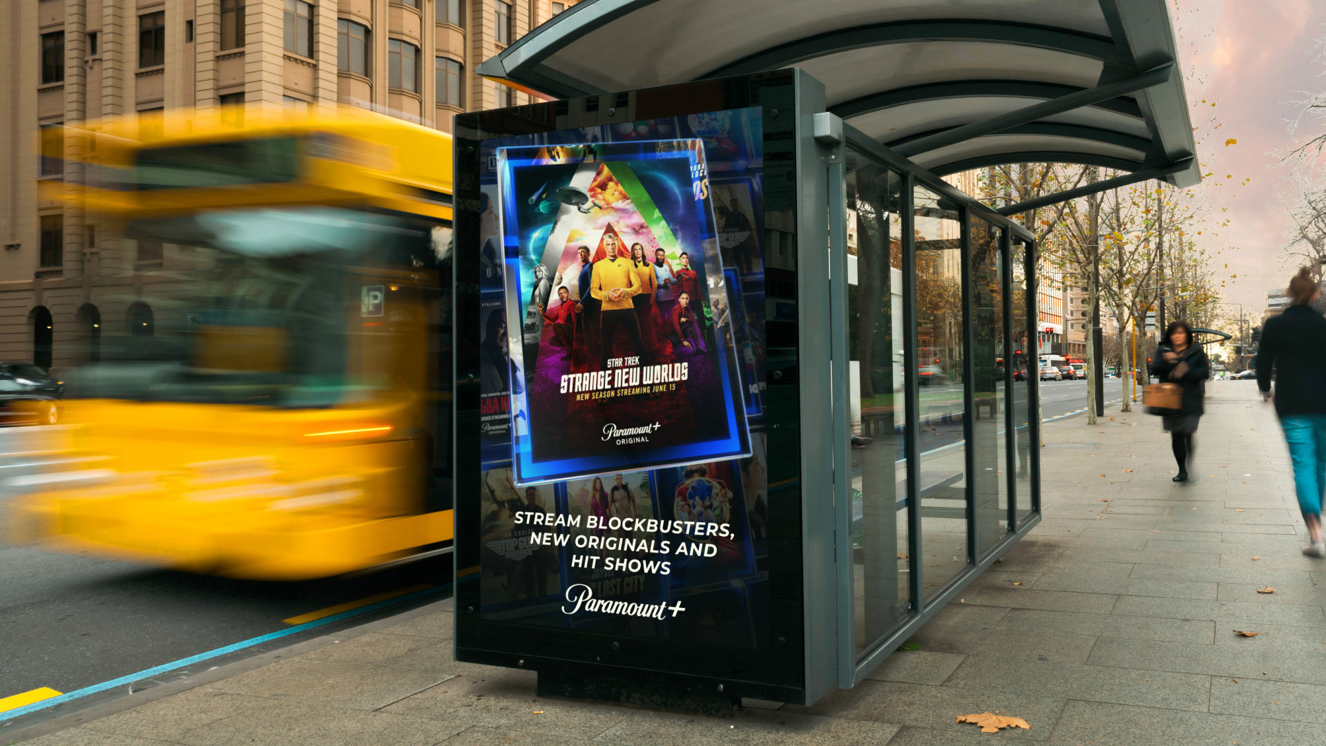 Bus_Billboard_01.png