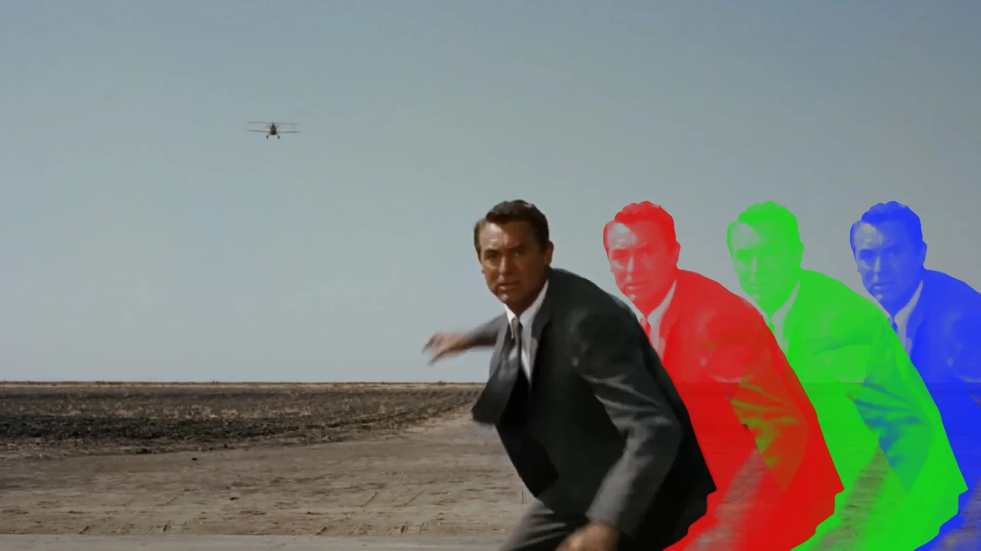 TCM_Open_v3_f02.jpg