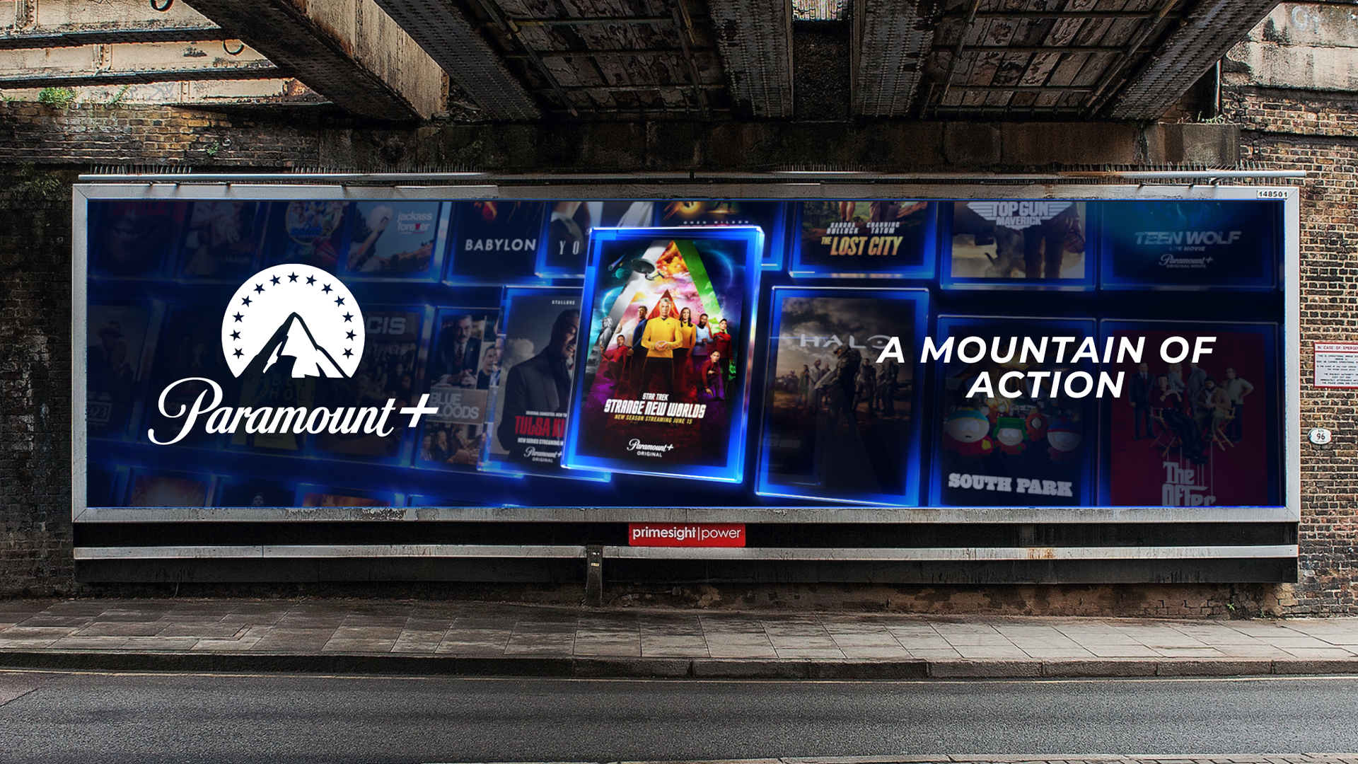Street_Billboard_02.png