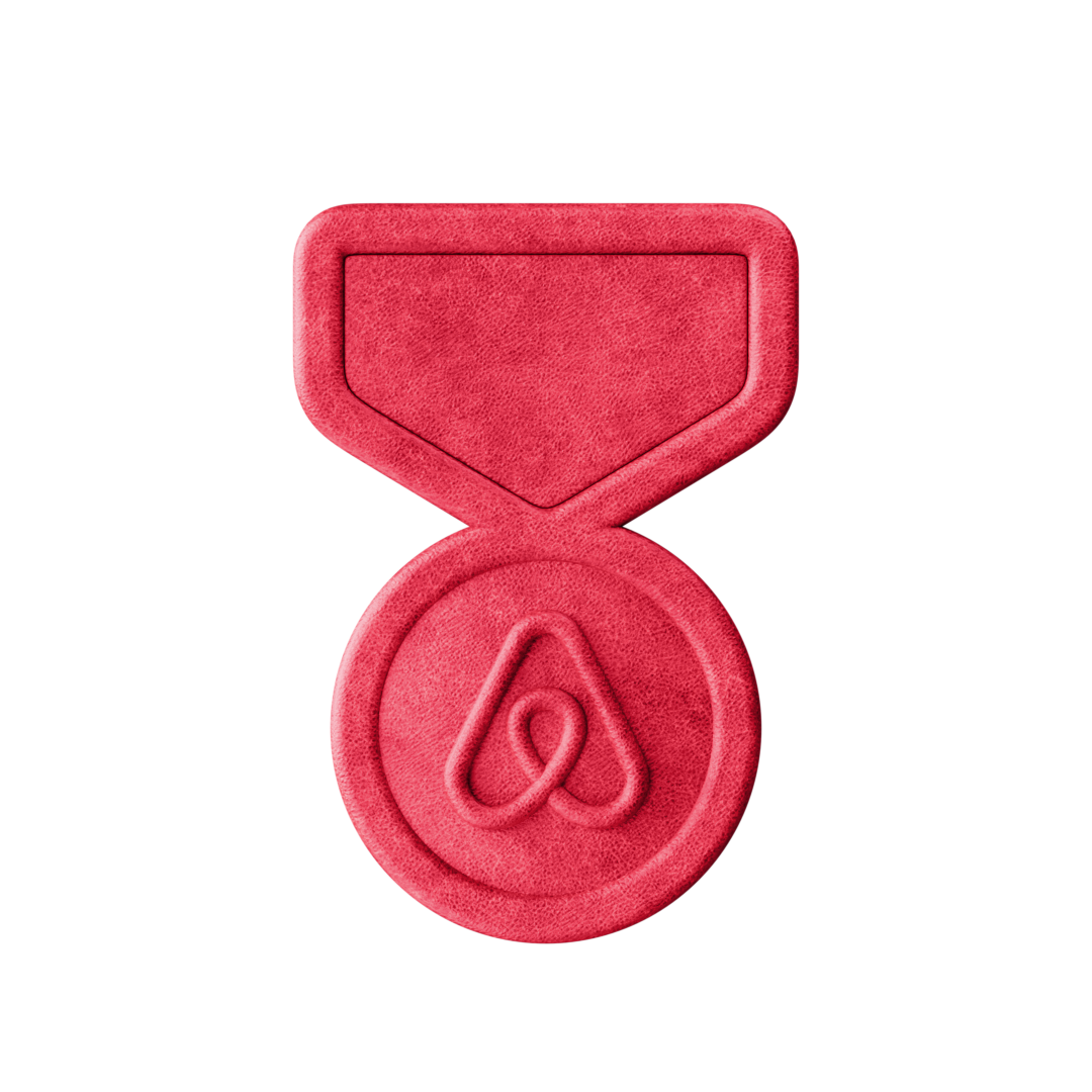Medal_Leather_Rausch_01.png