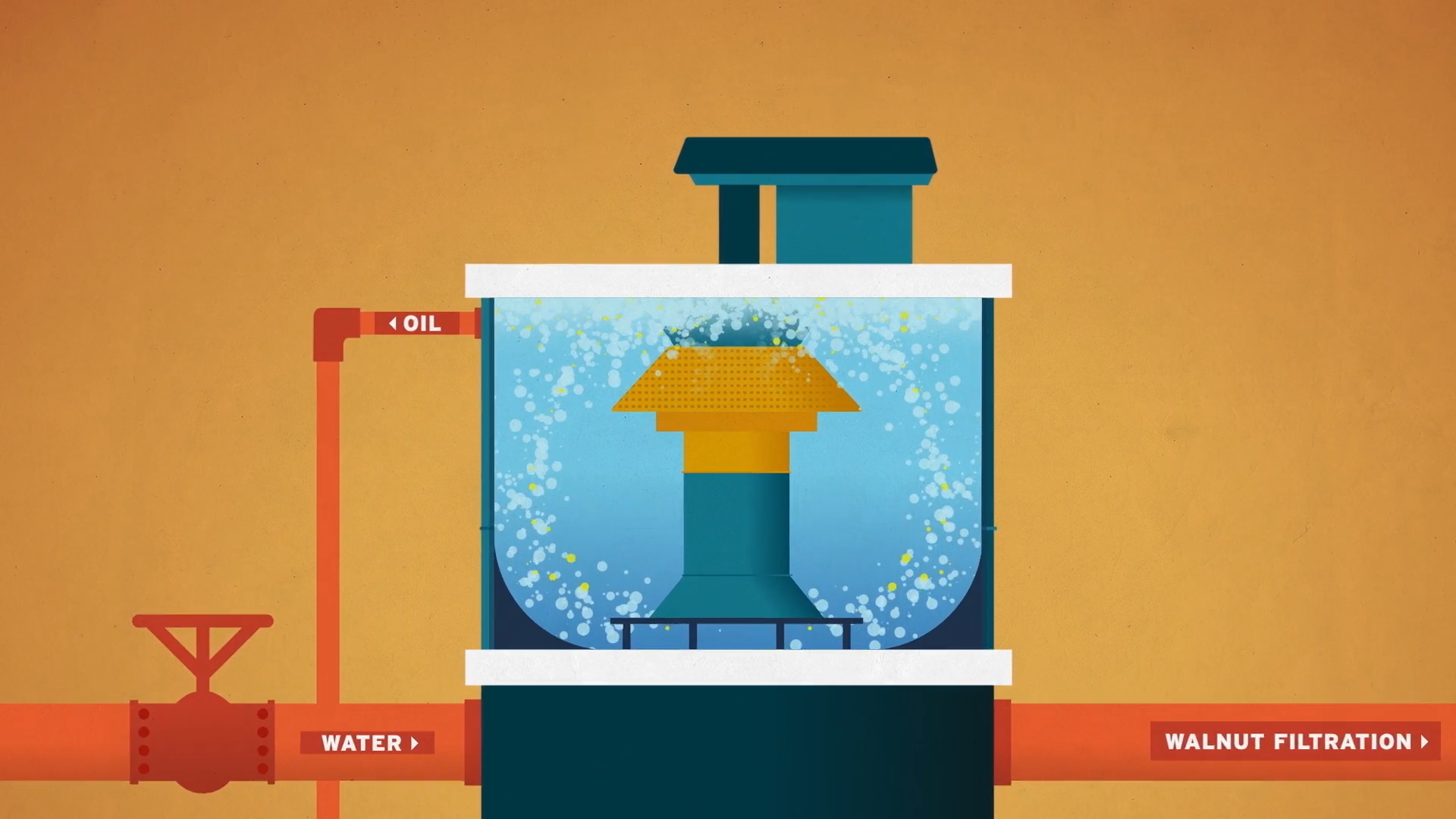 Chevron_-_Produced_Water (0-00-40-08).png