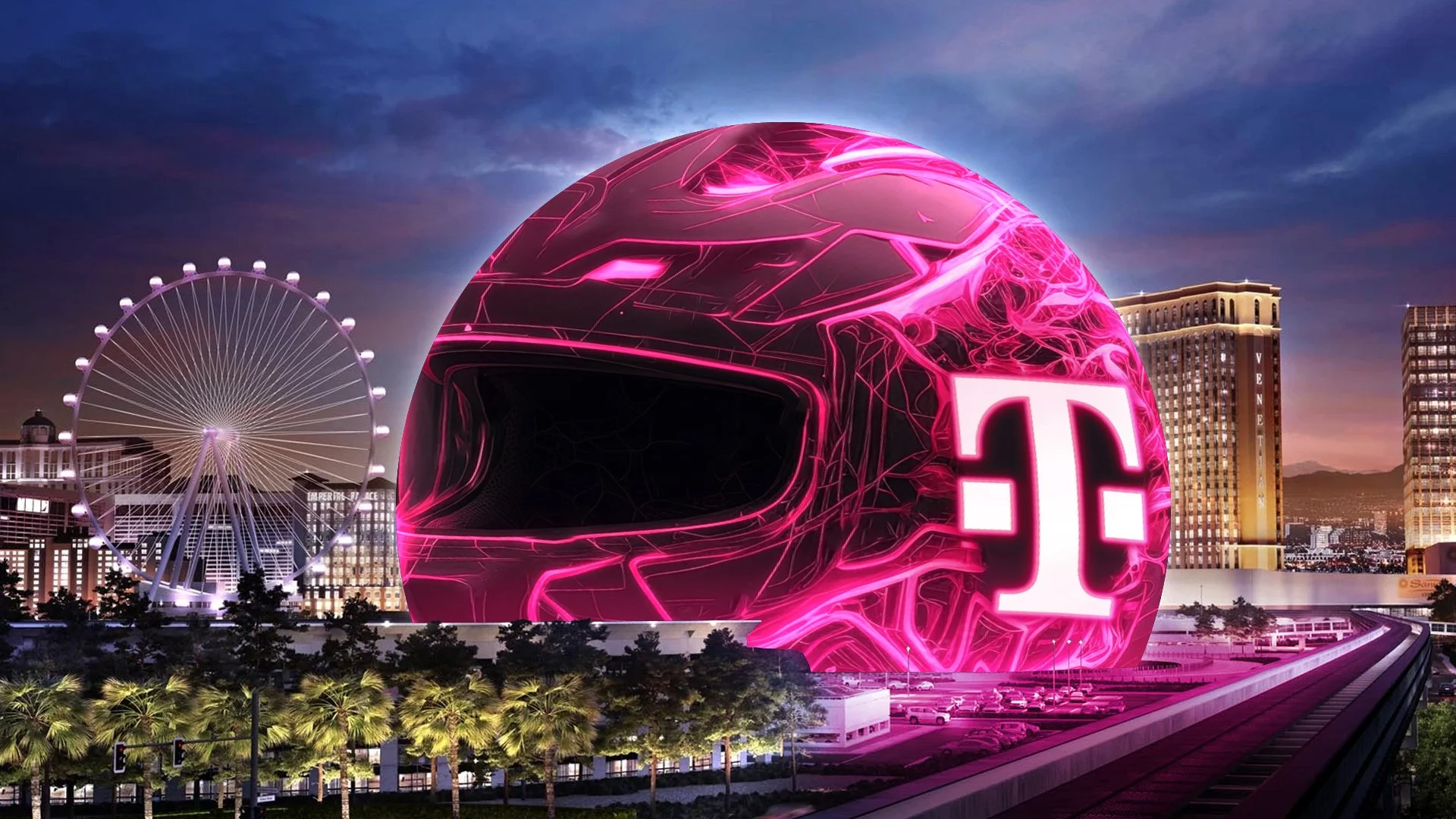 helmet_4.jpg