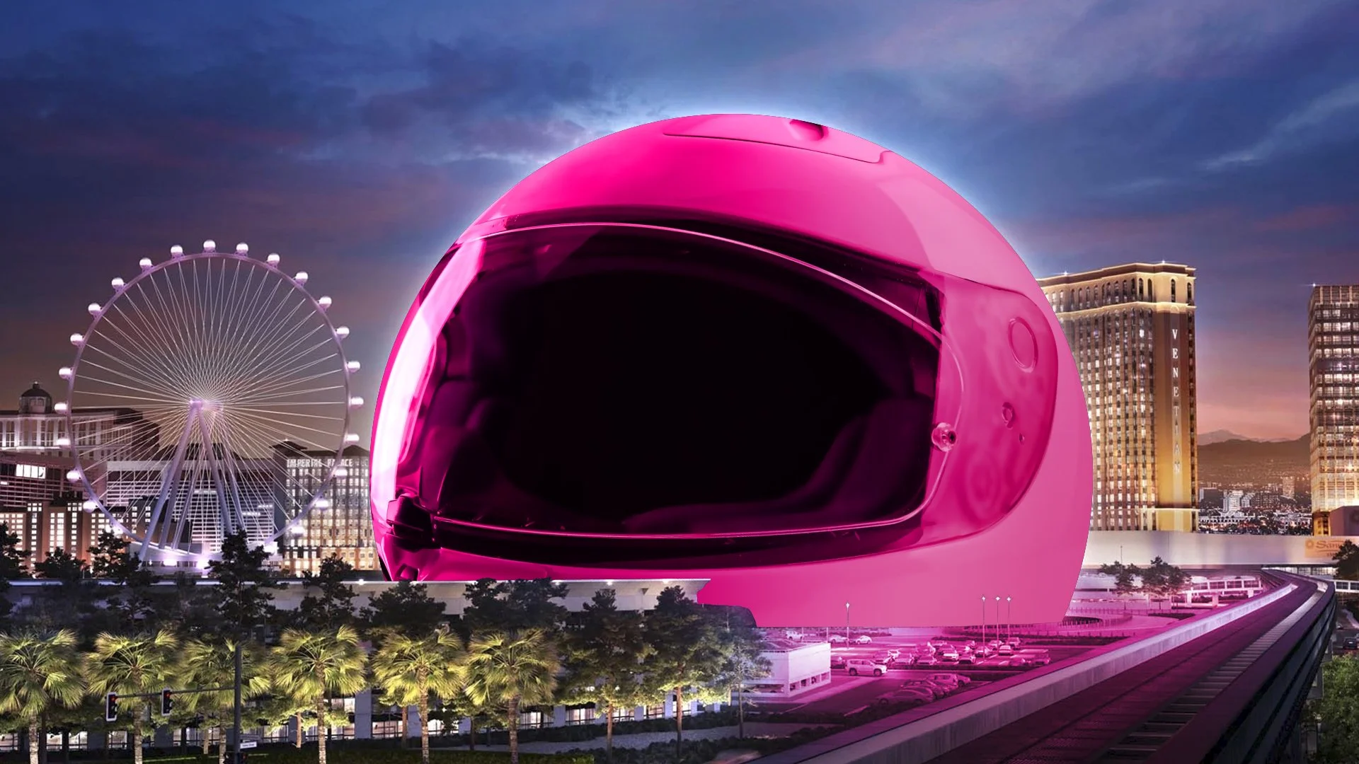 TMobile_Sphere_styleframe_01_v01.jpg