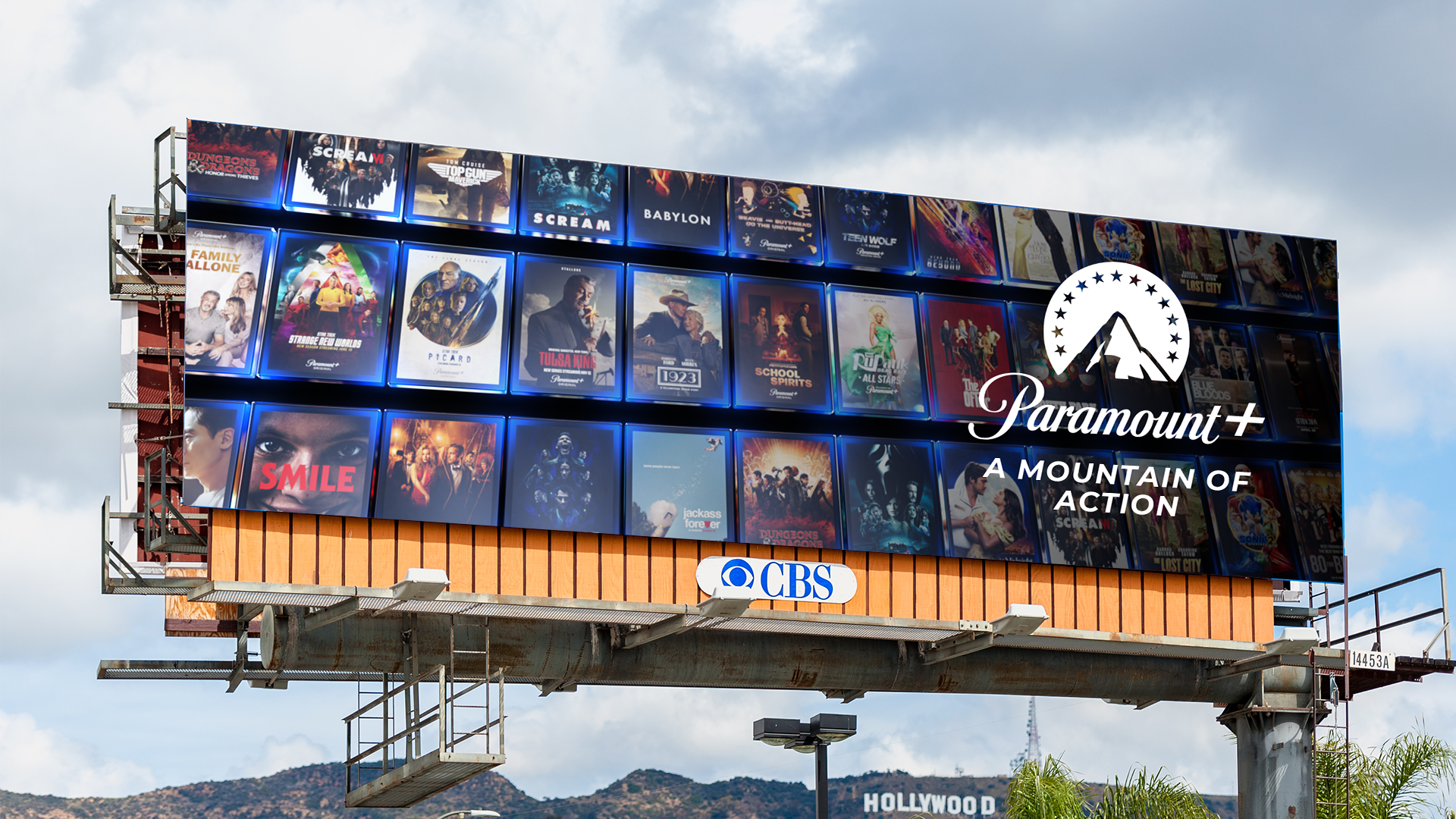 Street_Billboard_03.png