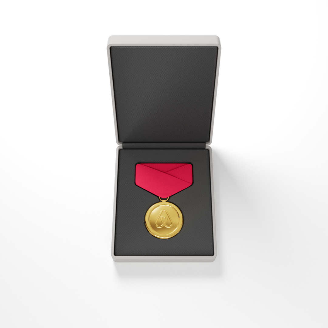 Superhost_Box_Board_01_v1_F030_Gold.png